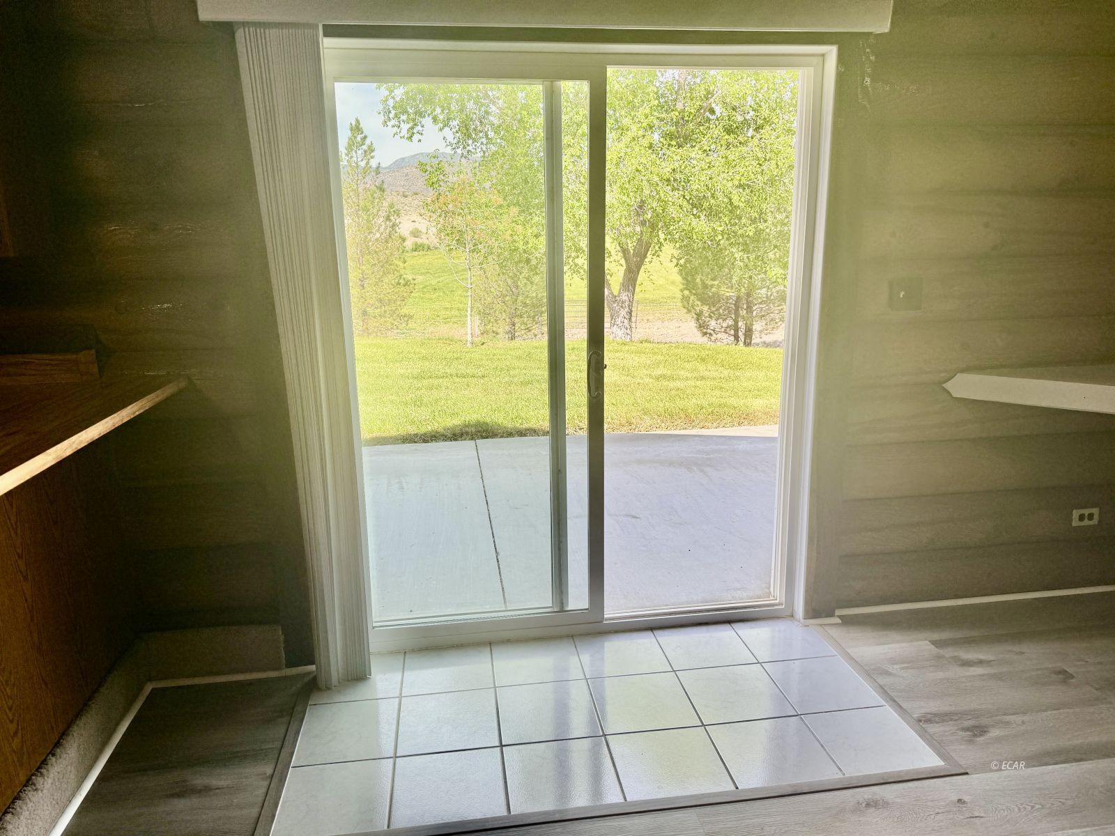 1785 Alamo West Road Property Photo 14