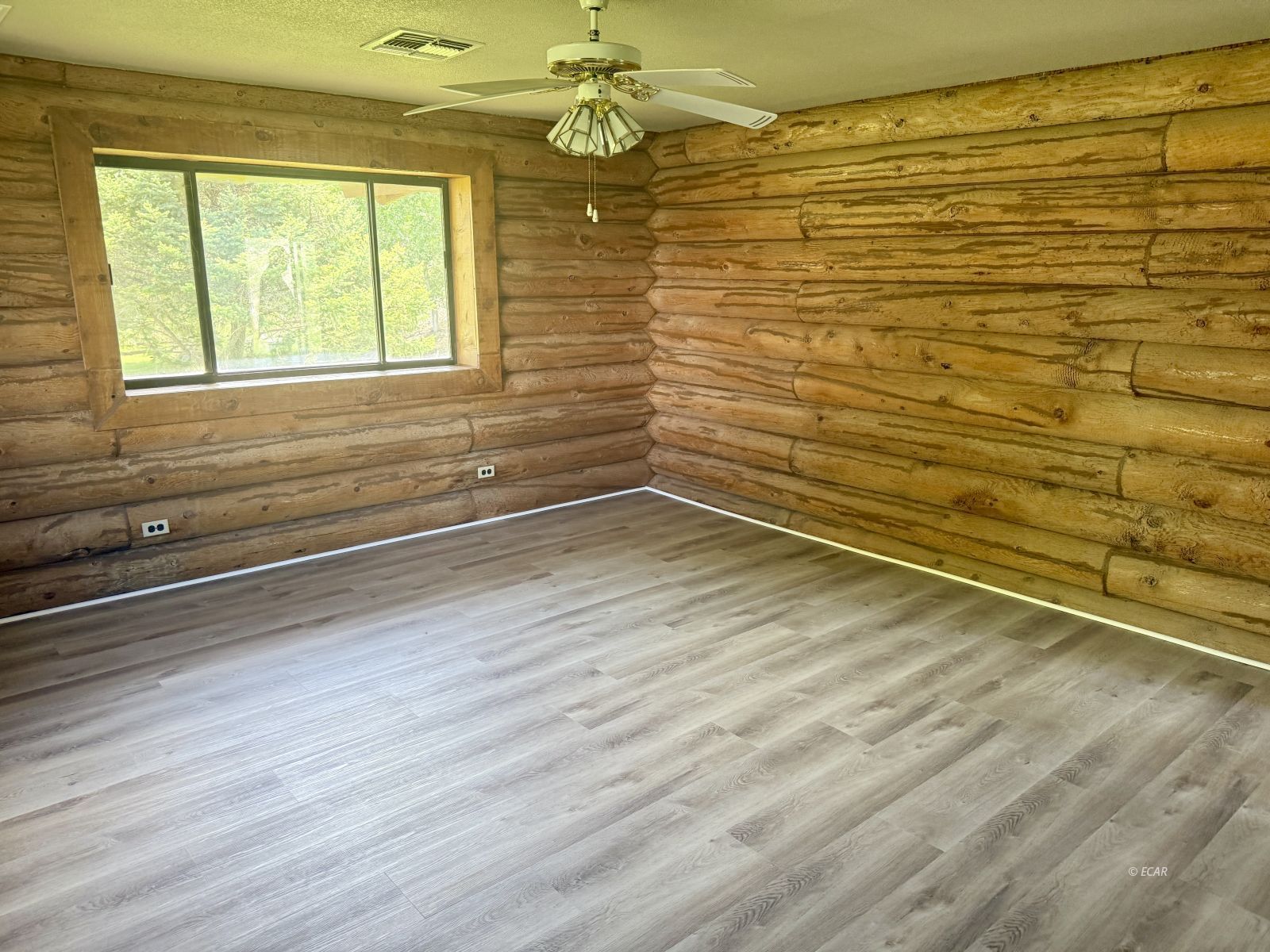 1785 Alamo West Road Property Photo 15