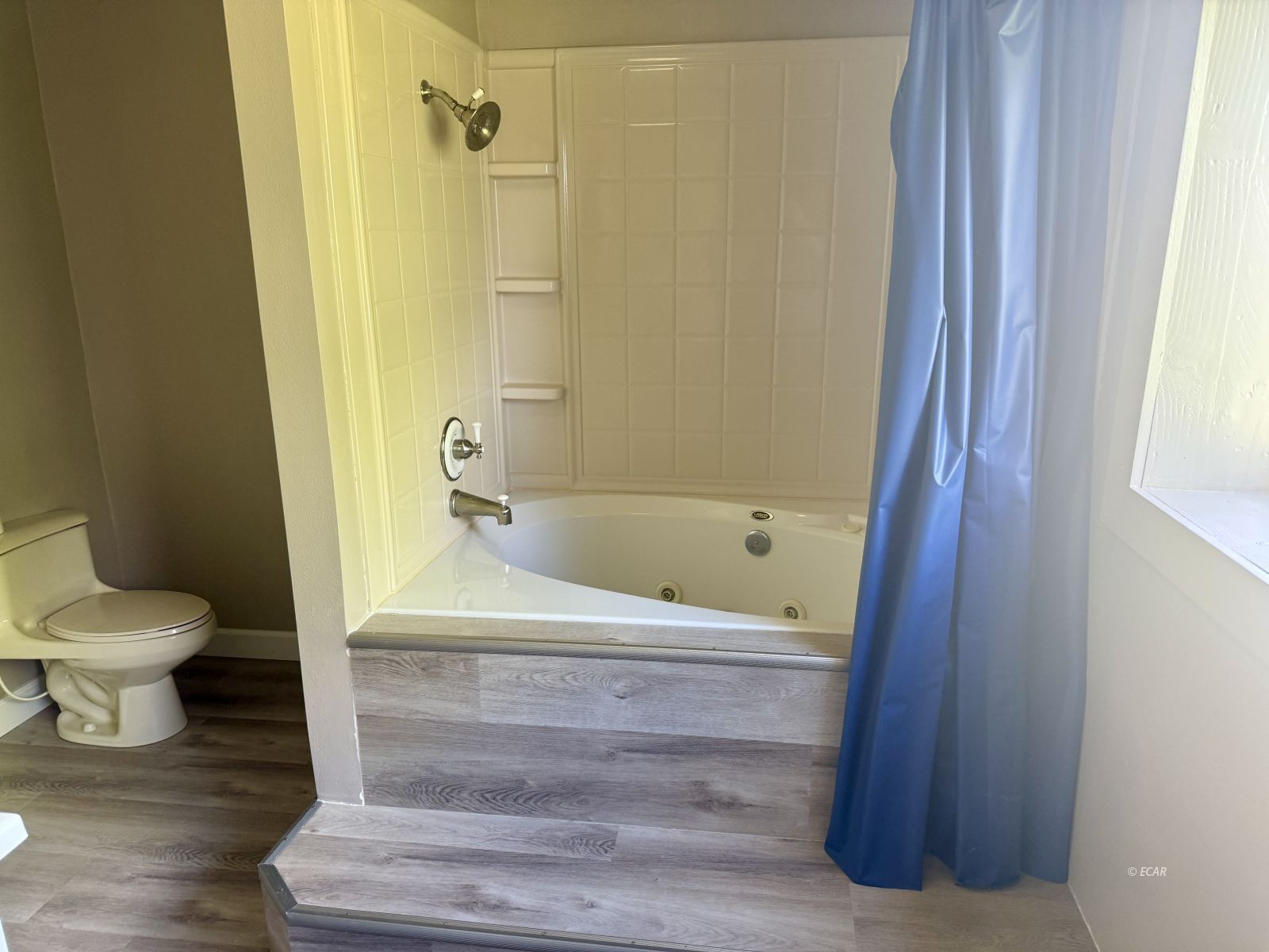 1785 Alamo West Road Property Photo 16