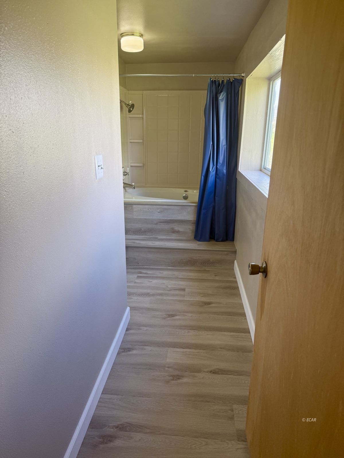 1785 Alamo West Road Property Photo 18