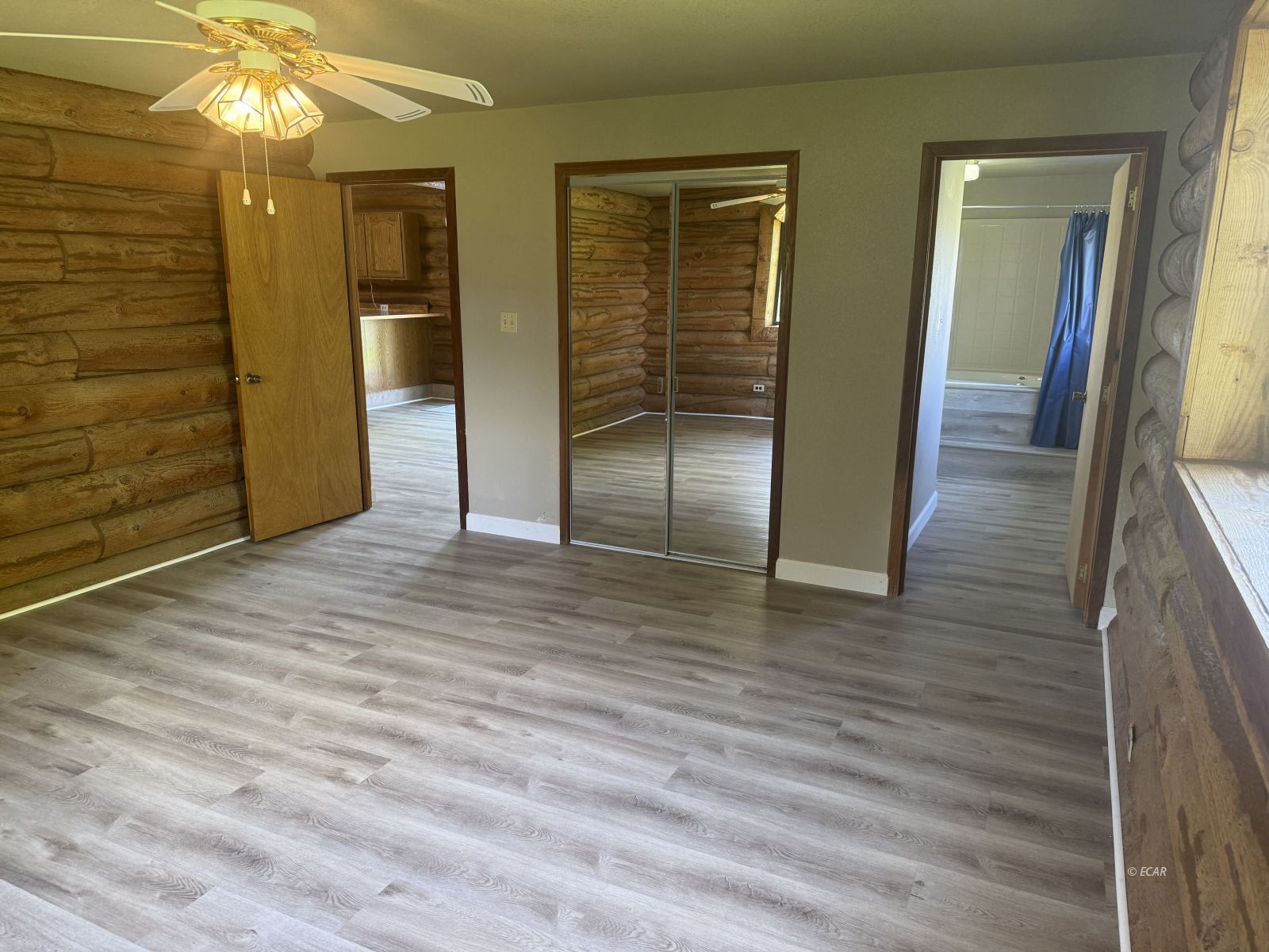 1785 Alamo West Road Property Photo 19