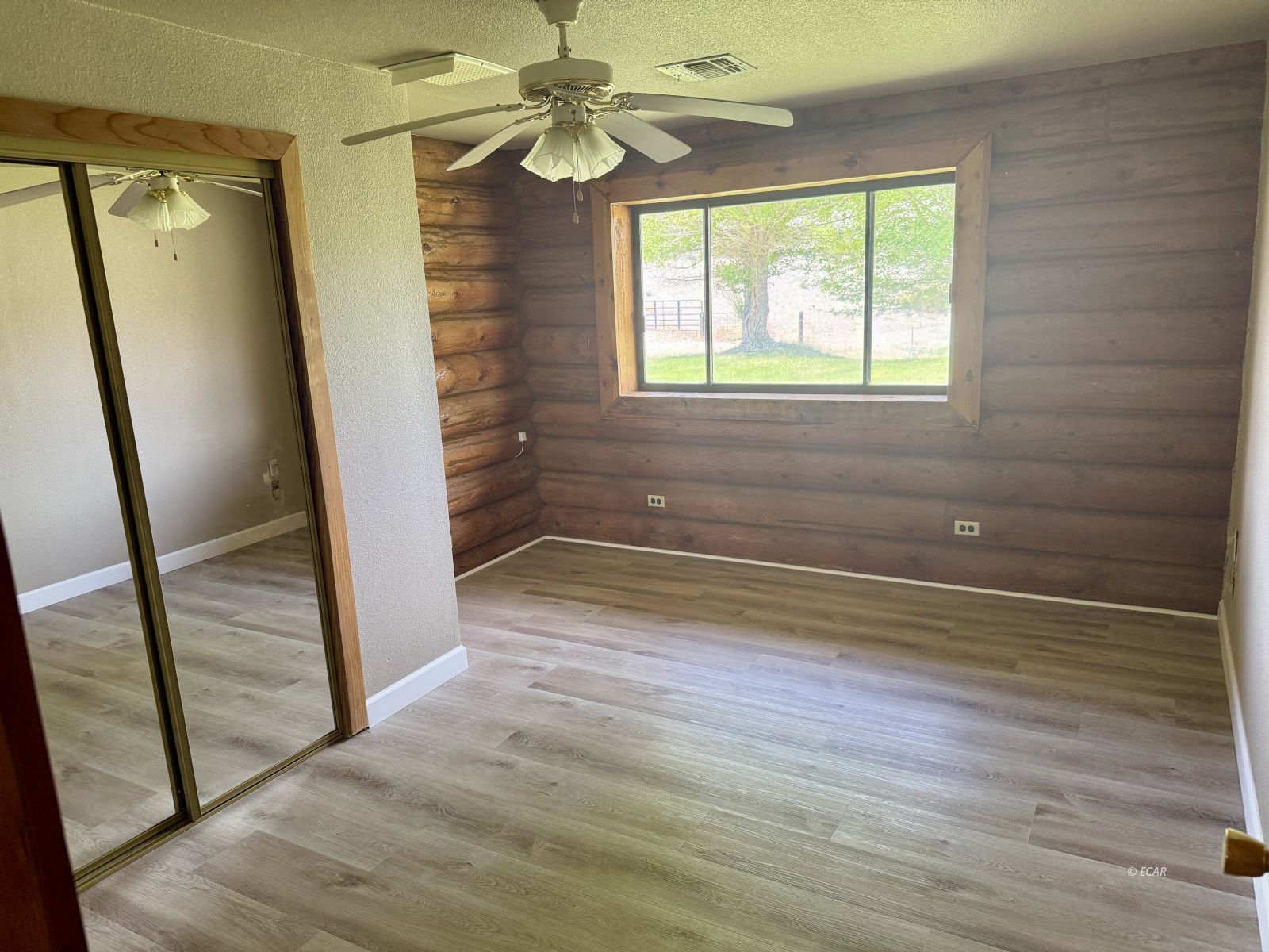 1785 Alamo West Road Property Photo 20