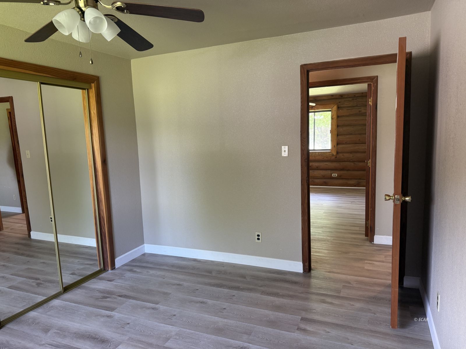 1785 Alamo West Road Property Photo 21