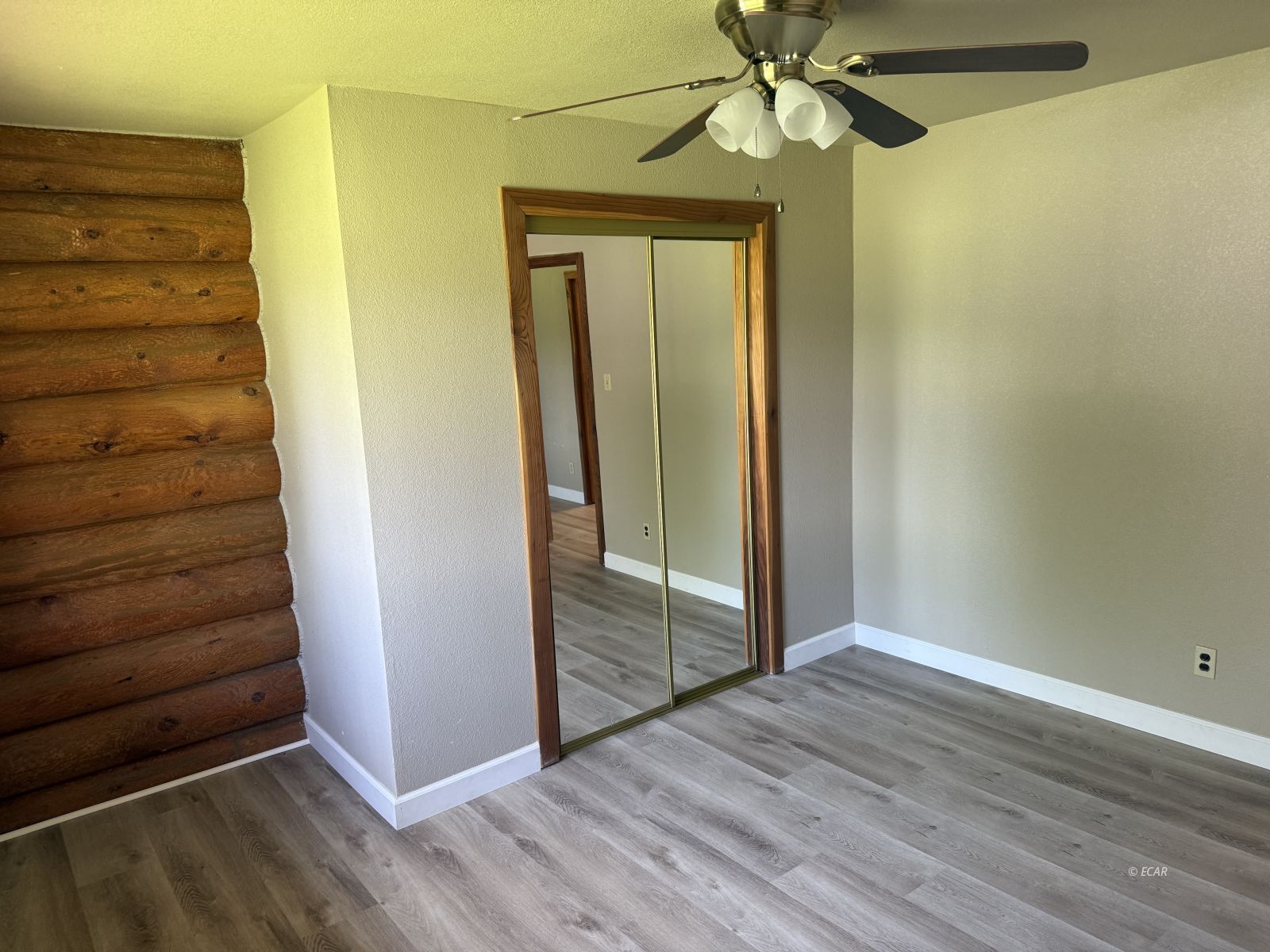 1785 Alamo West Road Property Photo 22