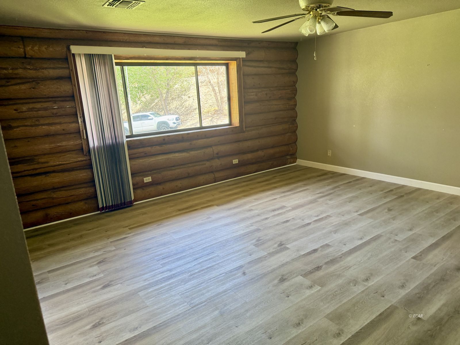 1785 Alamo West Road Property Photo 23