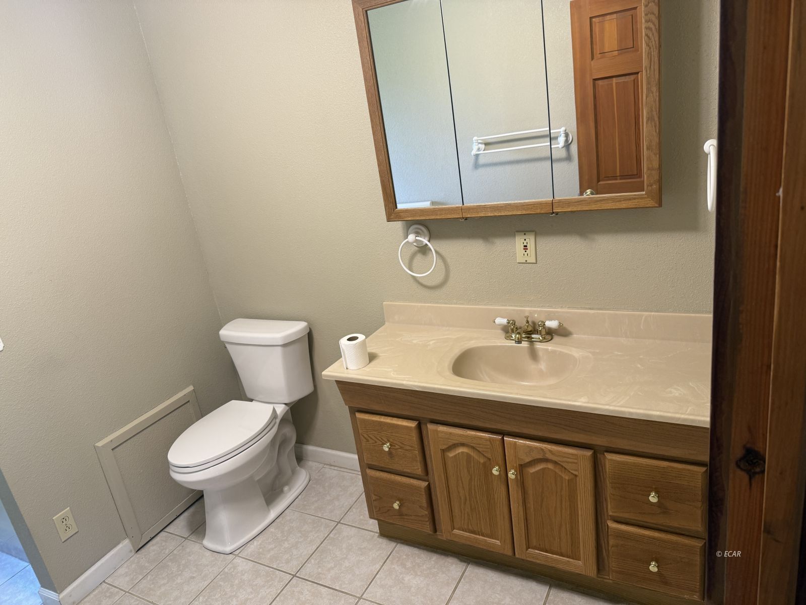 1785 Alamo West Road Property Photo 24