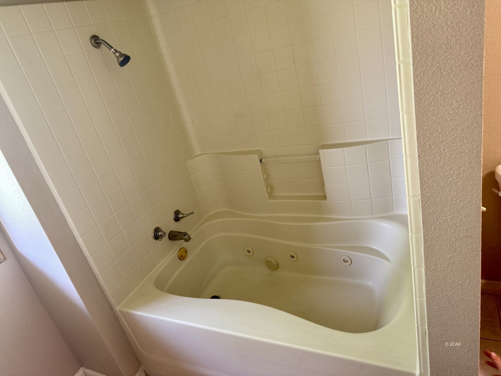 1785 Alamo West Road Property Photo 25