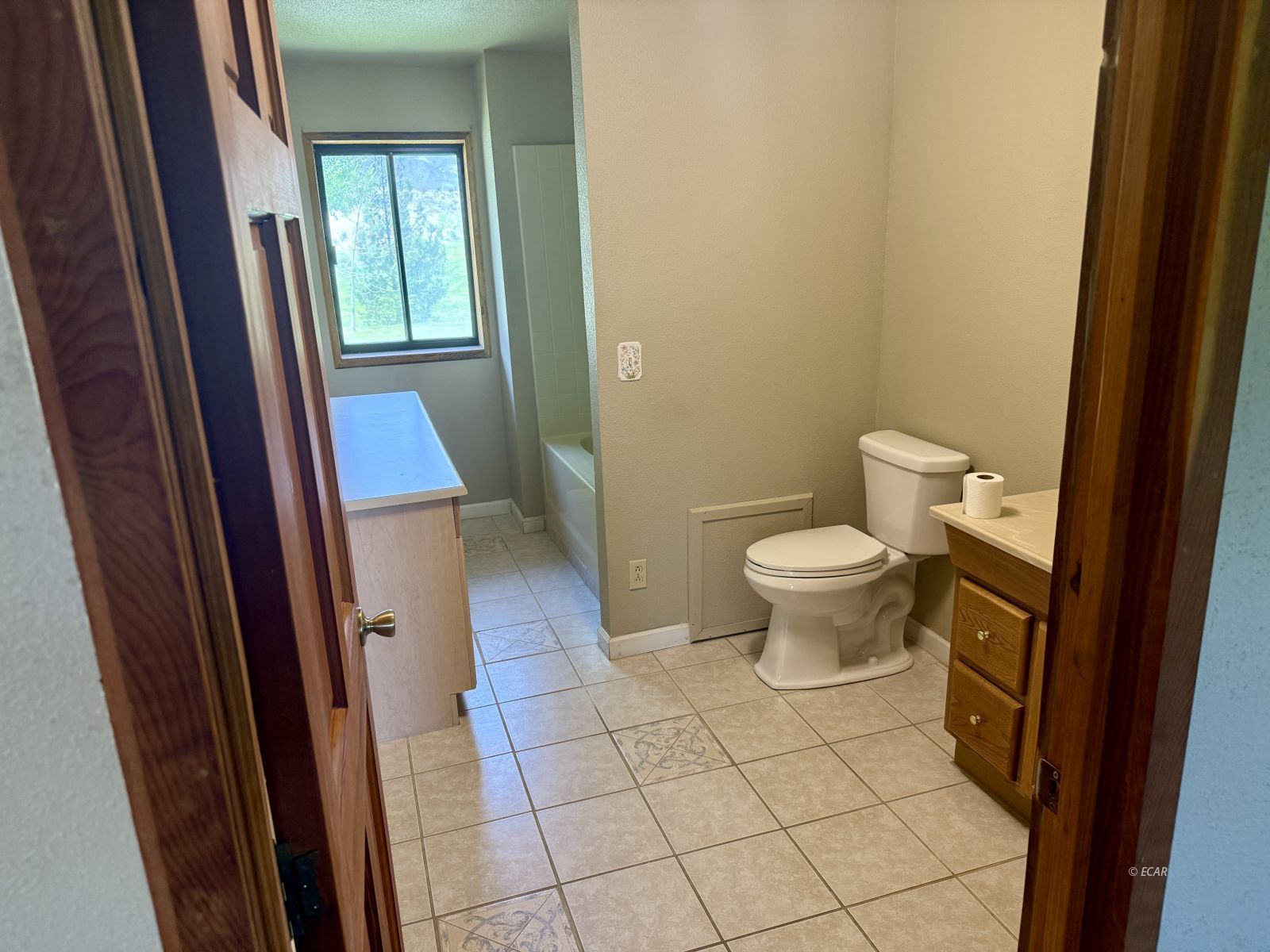 1785 Alamo West Road Property Photo 26