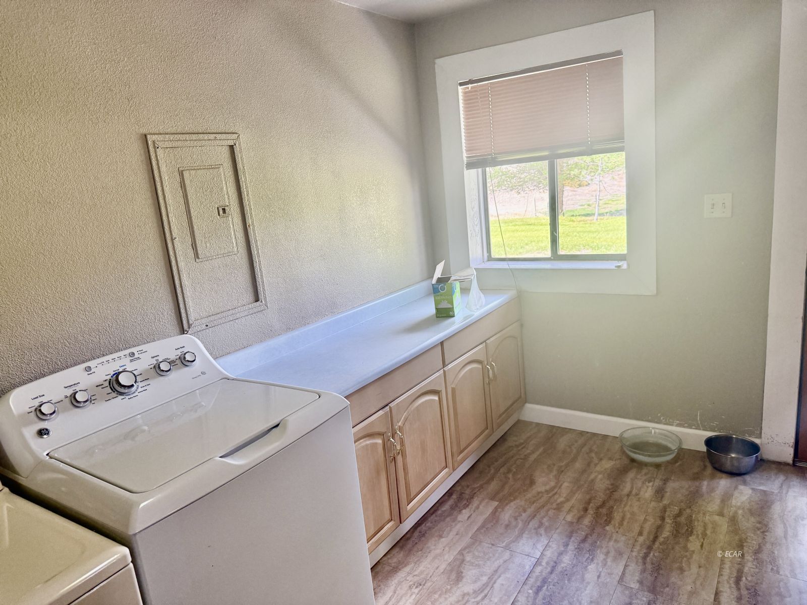 1785 Alamo West Road Property Photo 27