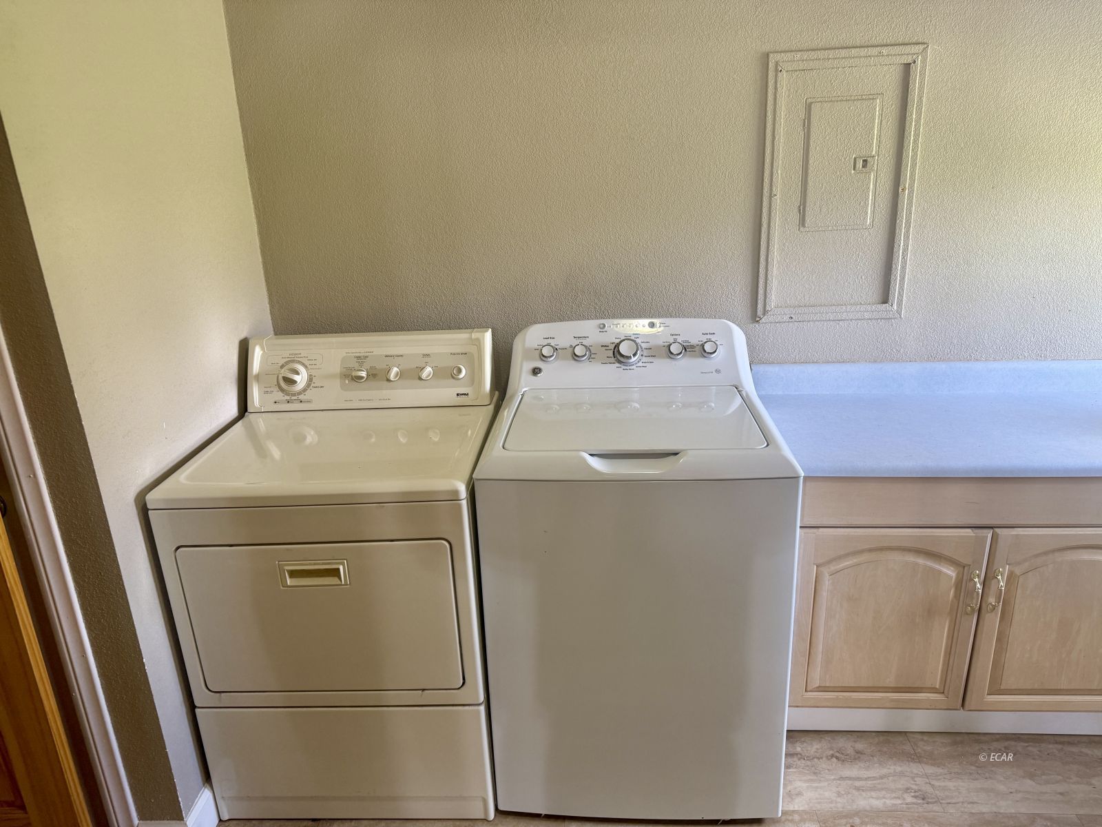 1785 Alamo West Road Property Photo 28