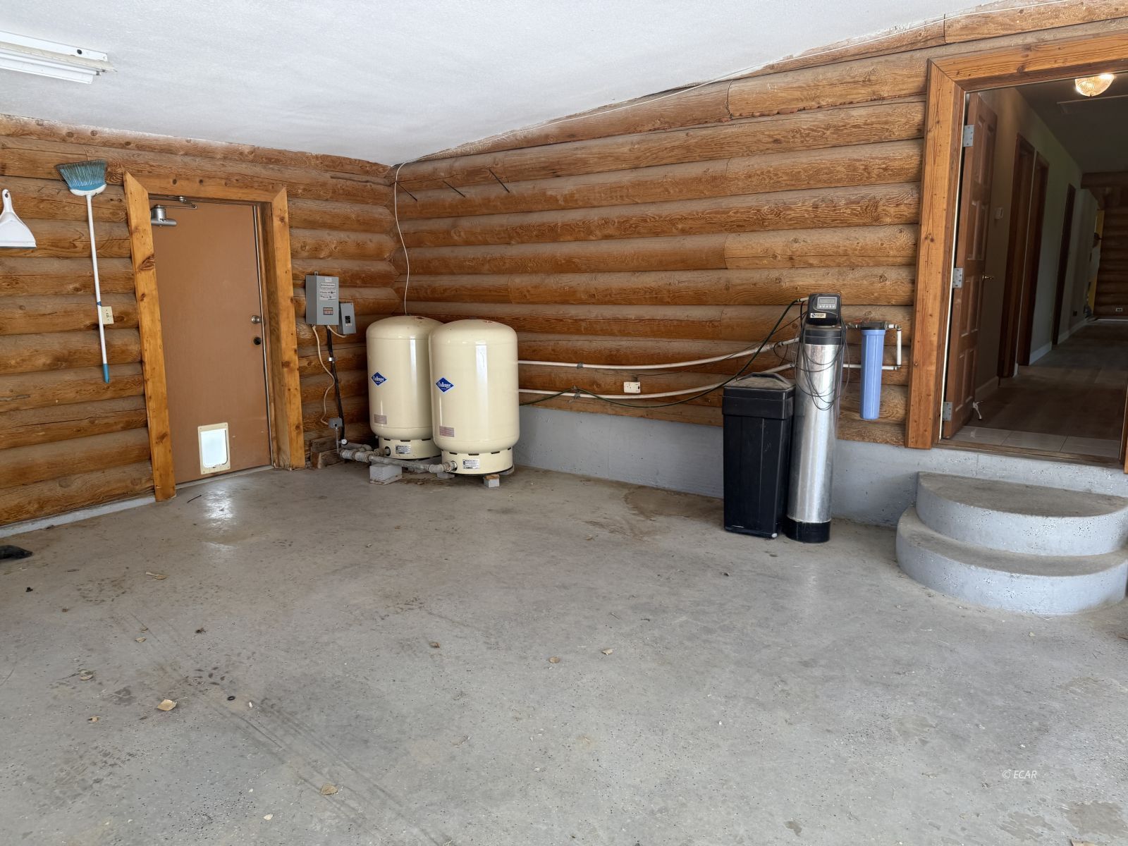 1785 Alamo West Road Property Photo 29