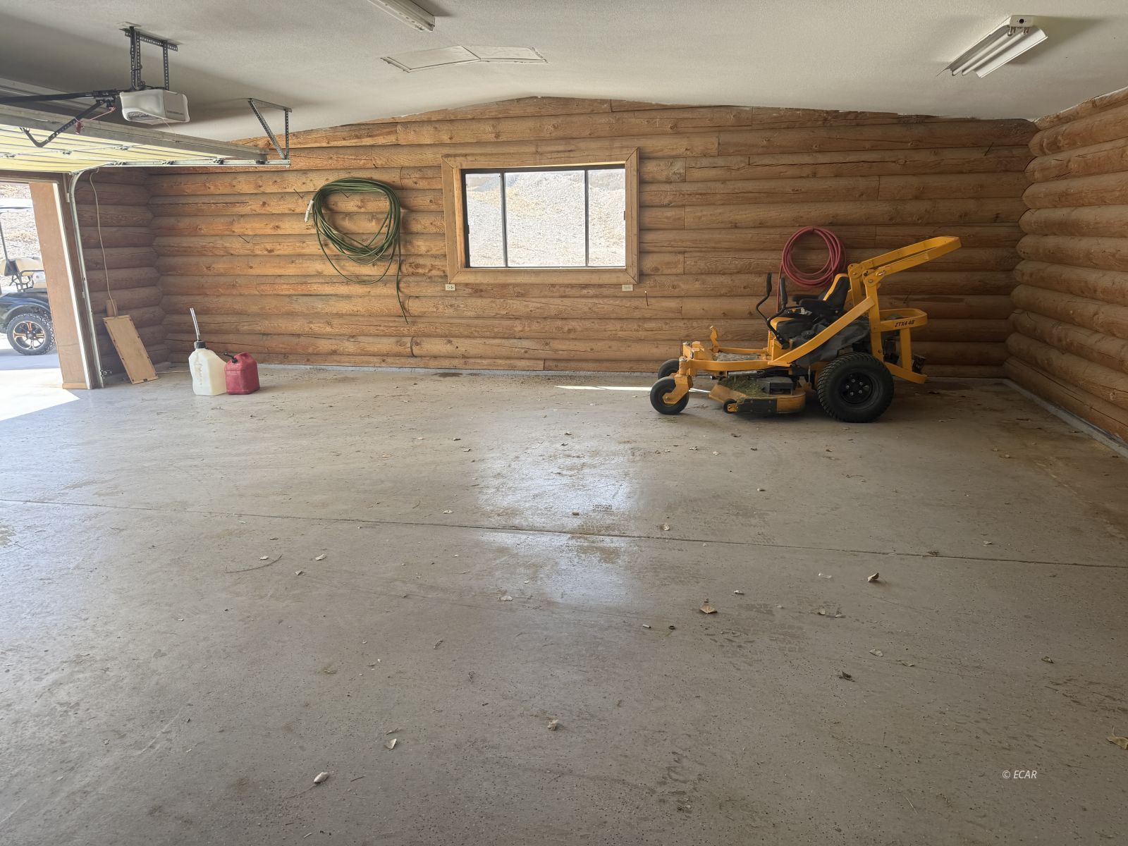 1785 Alamo West Road Property Photo 30