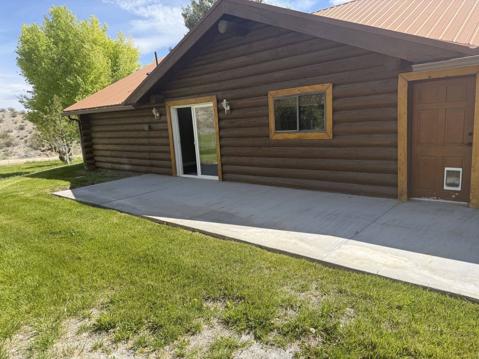 1785 Alamo West Road Property Photo 31