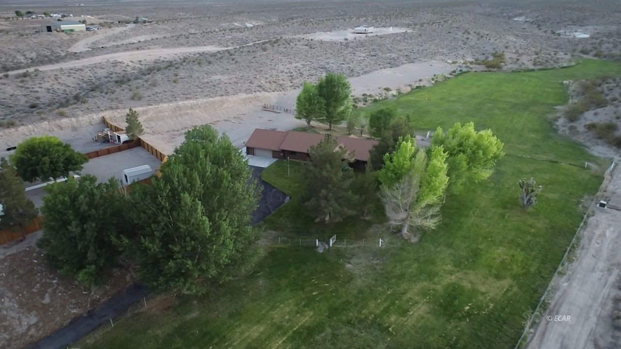 1785 Alamo West Road Property Photo 34