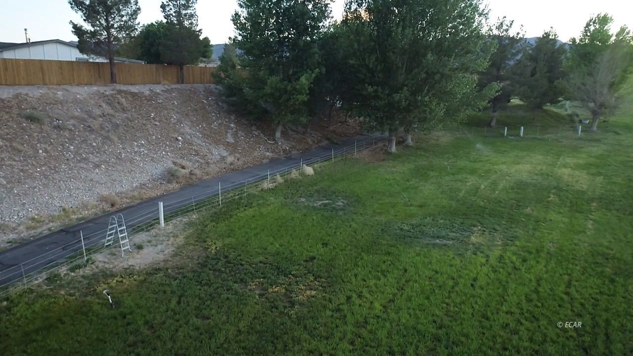 1785 Alamo West Road Property Photo 35