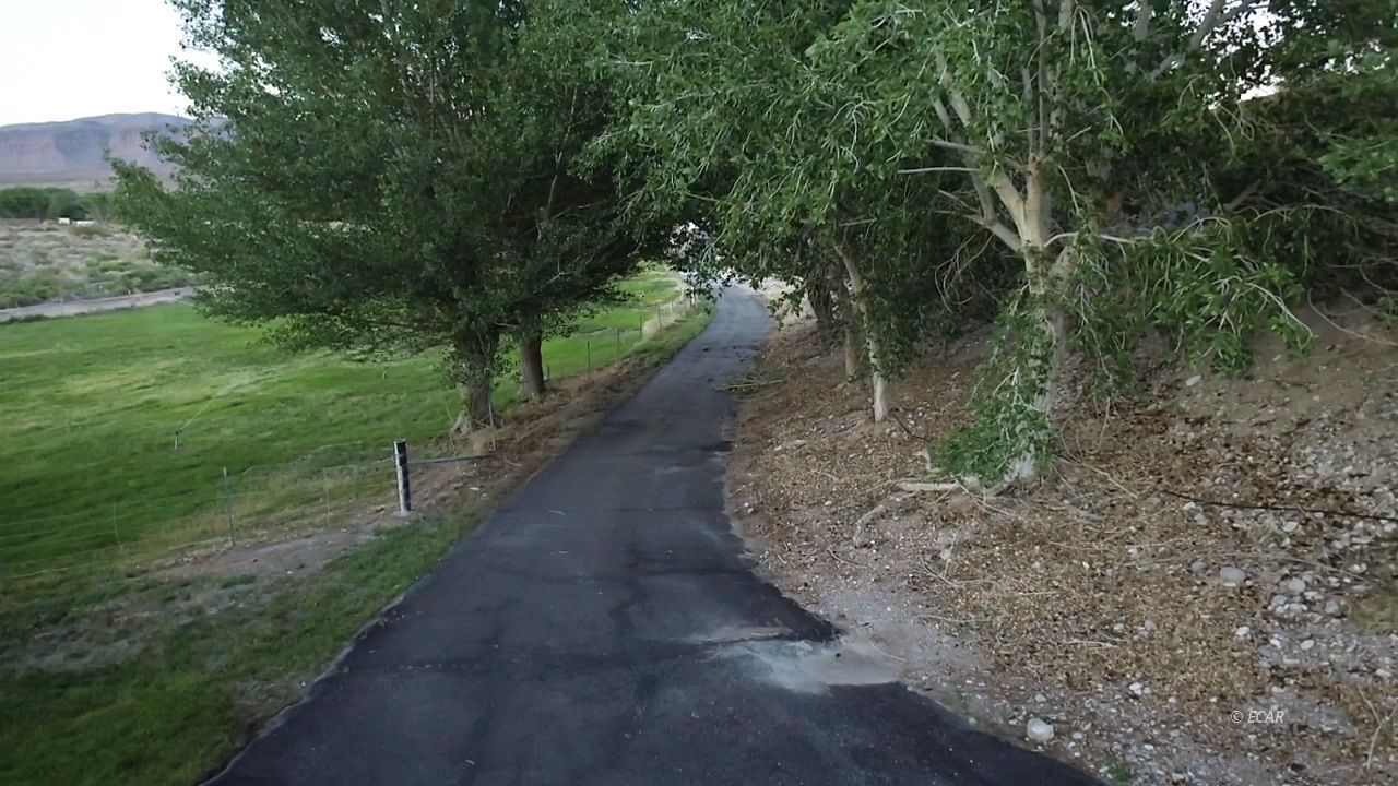 1785 Alamo West Road Property Photo 38