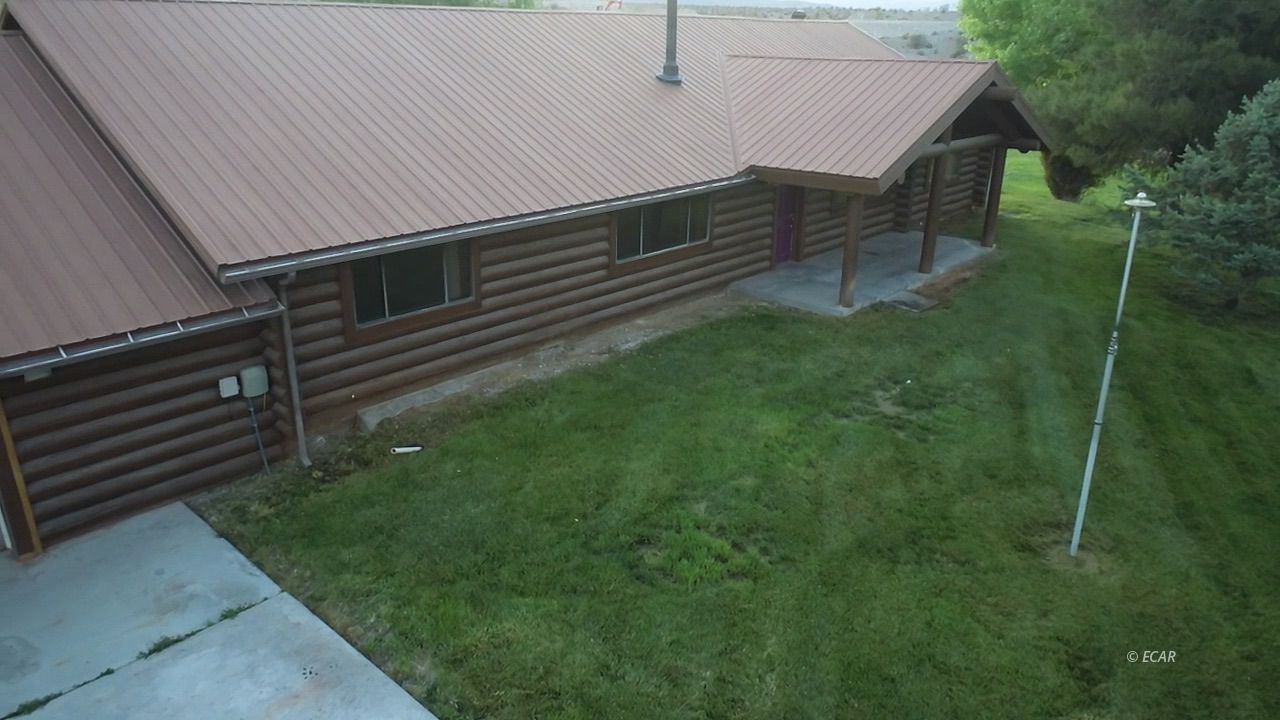 1785 Alamo West Road Property Photo 39