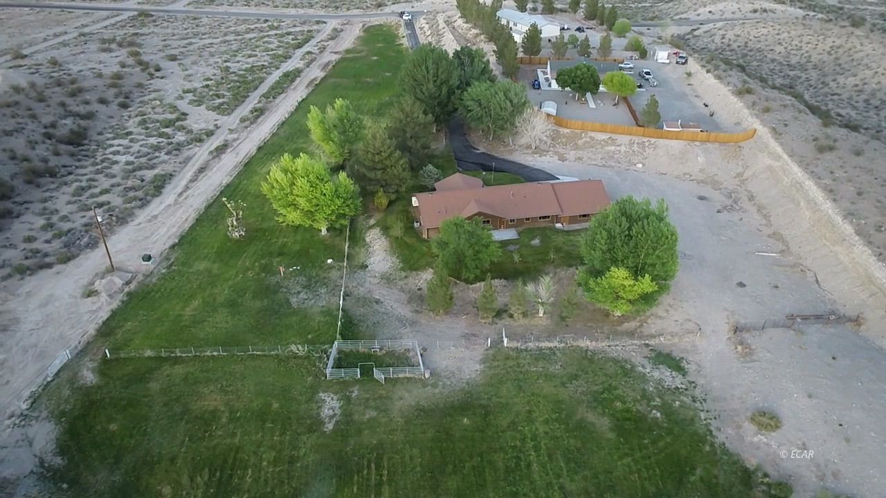 1785 Alamo West Road Property Photo 40