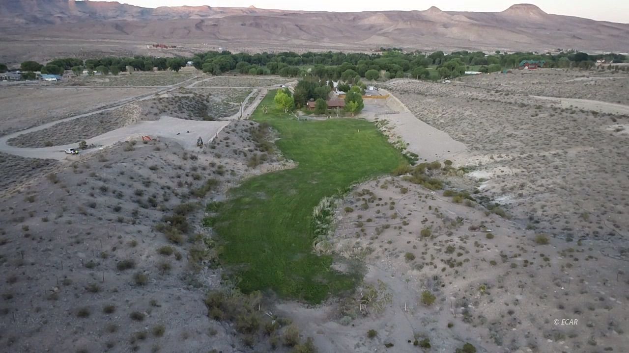 1785 Alamo West Road Property Photo 41