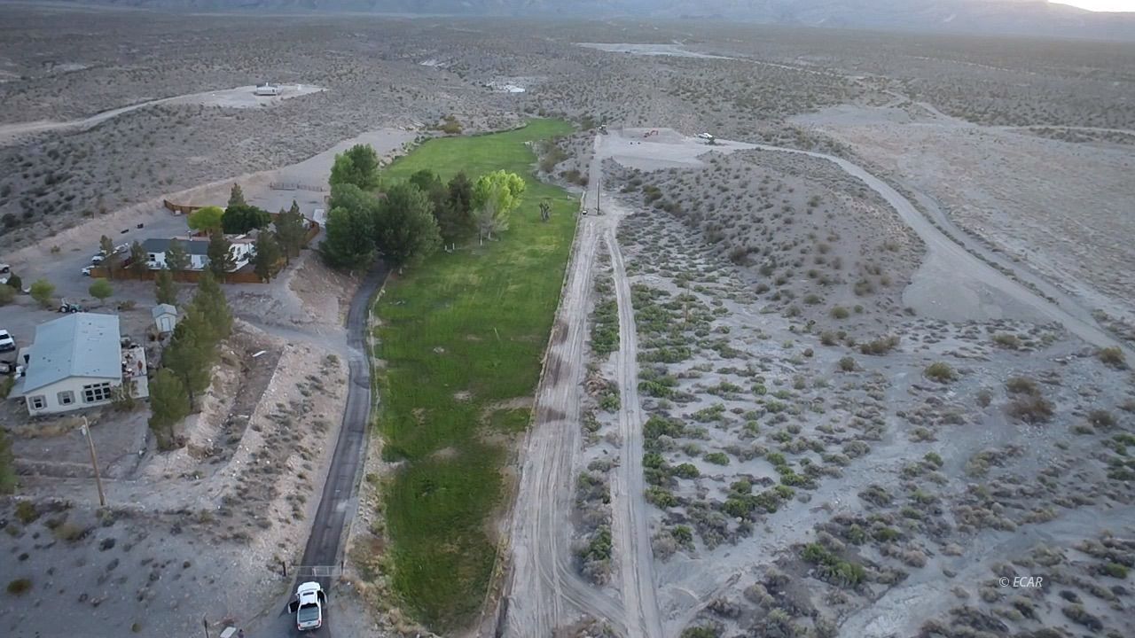 1785 Alamo West Road Property Photo 42