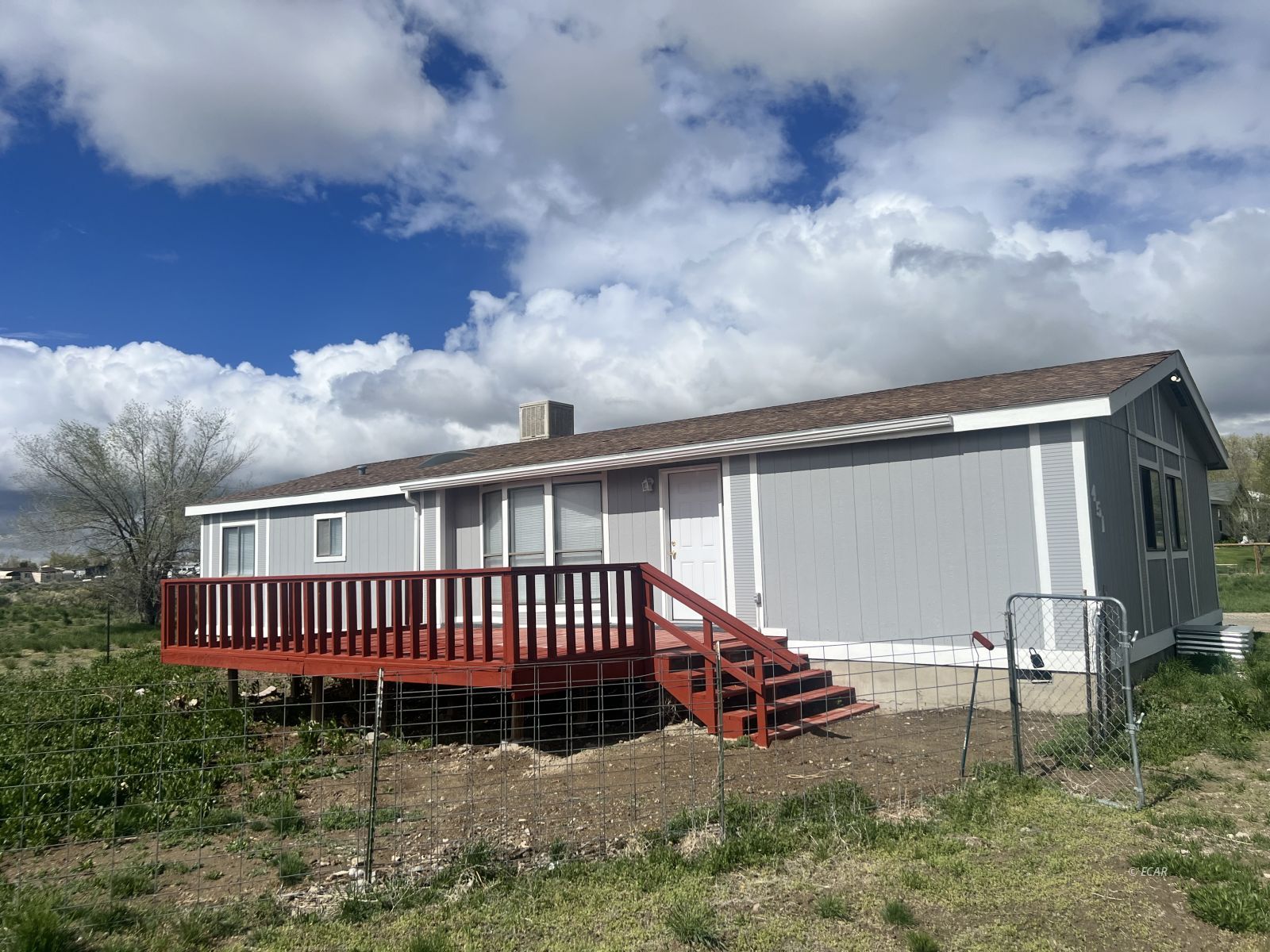 451 Tiffany Drive Property Photo 1
