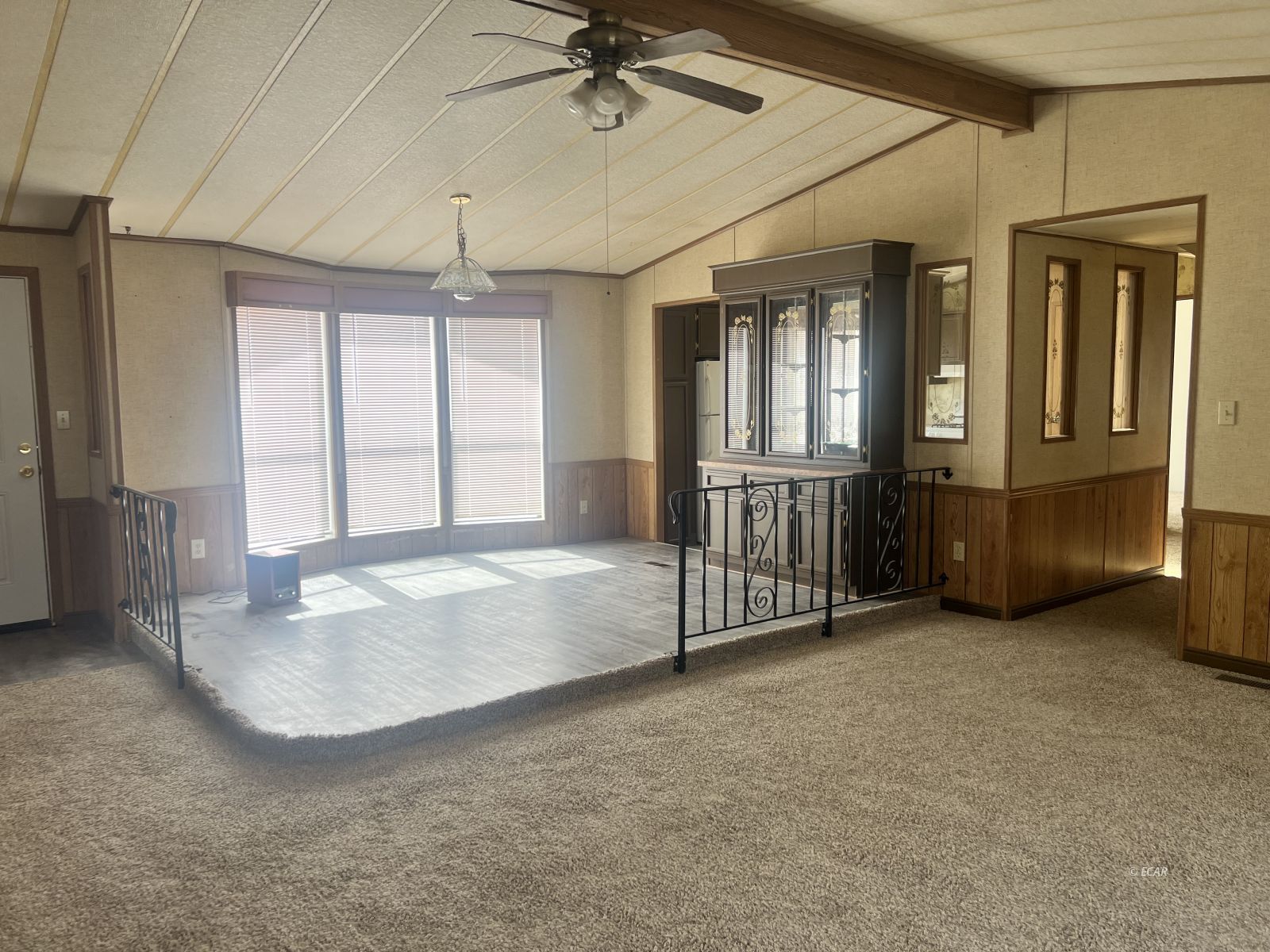451 Tiffany Drive Property Photo 5