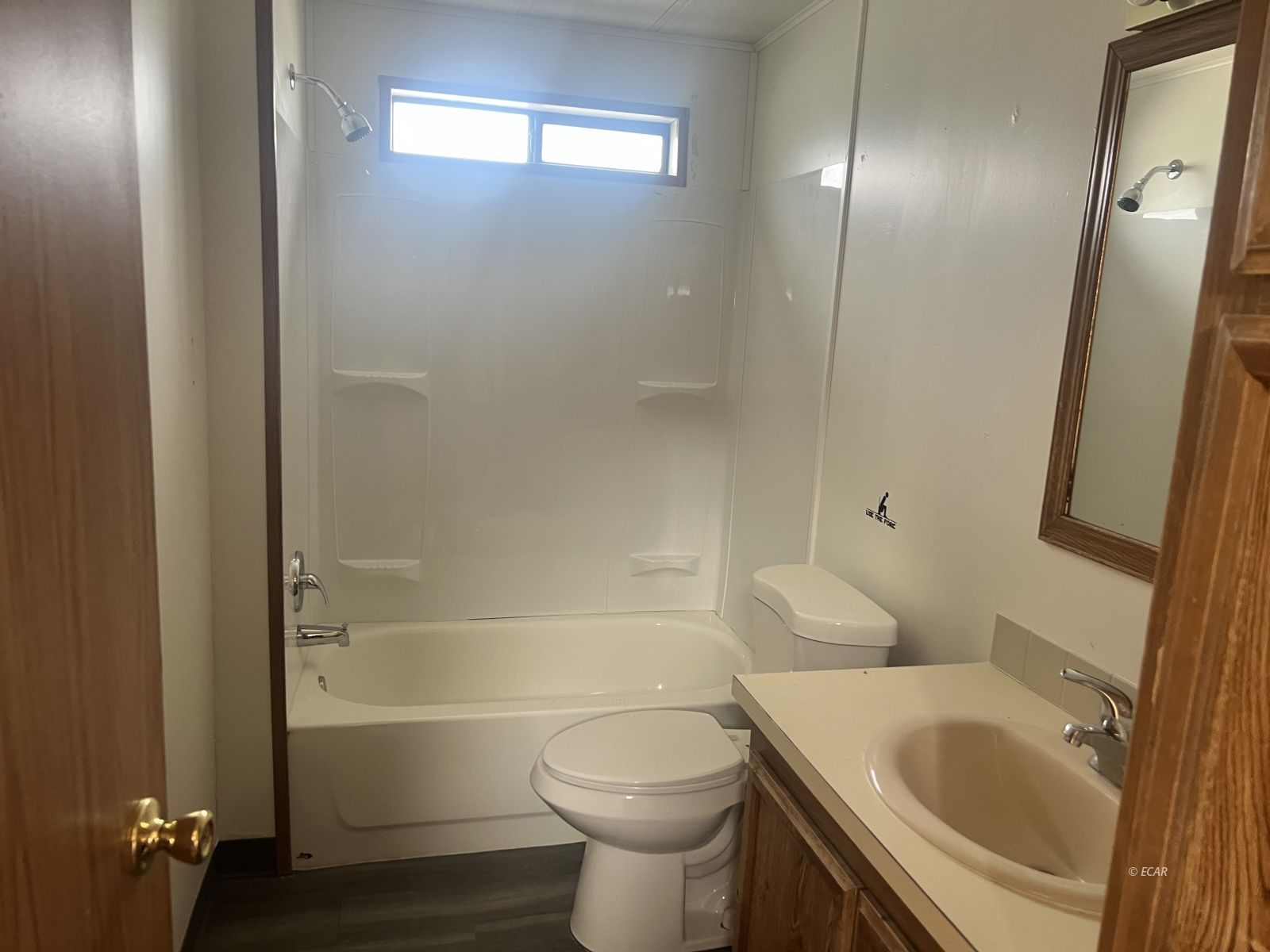451 Tiffany Drive Property Photo 7