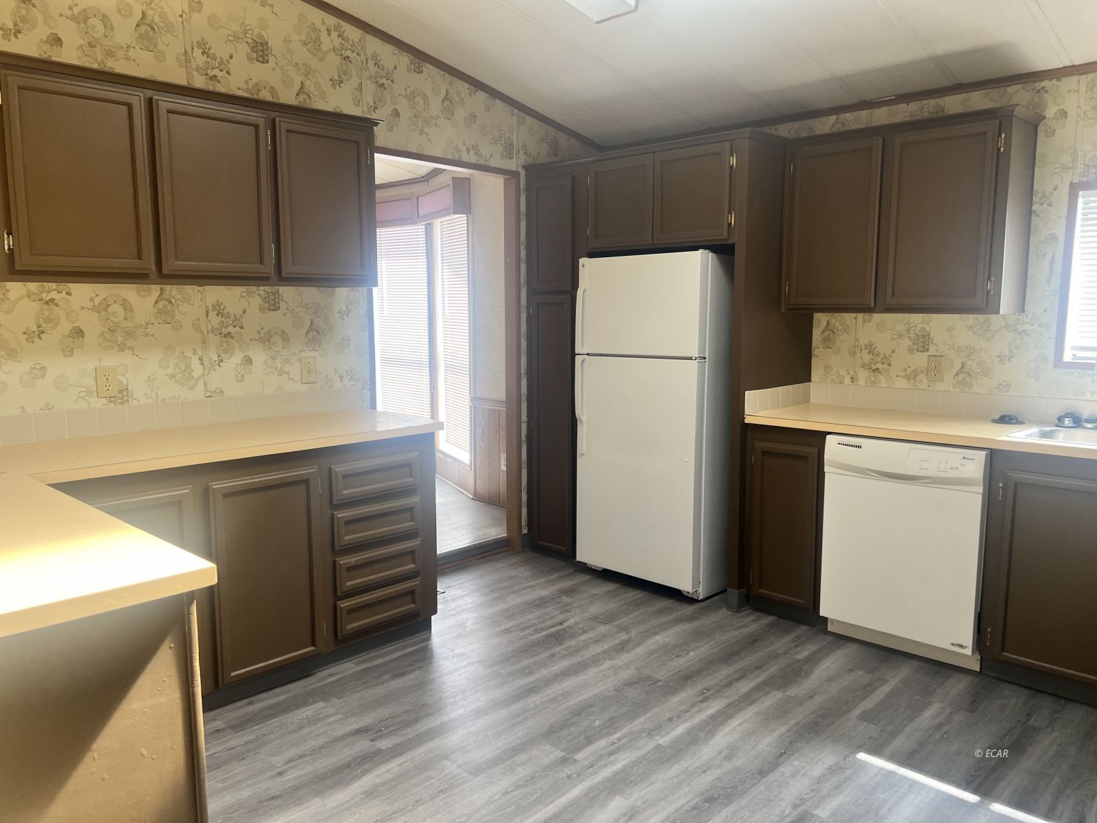 451 Tiffany Drive Property Photo 10