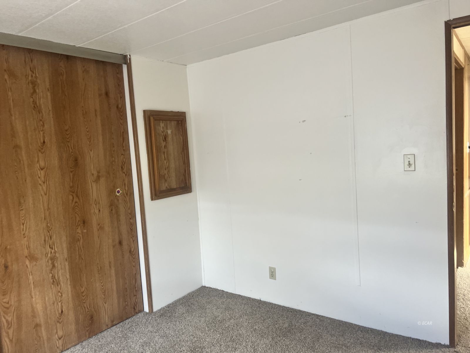 451 Tiffany Drive Property Photo 11