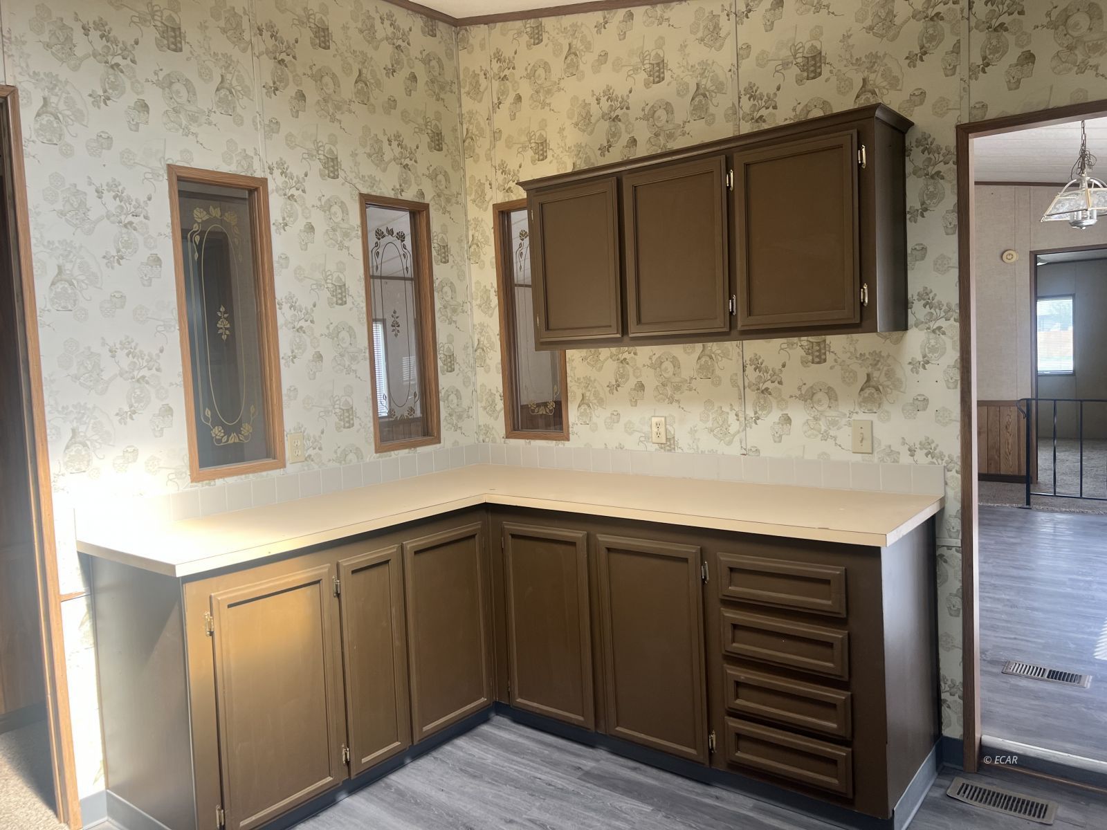 451 Tiffany Drive Property Photo 14