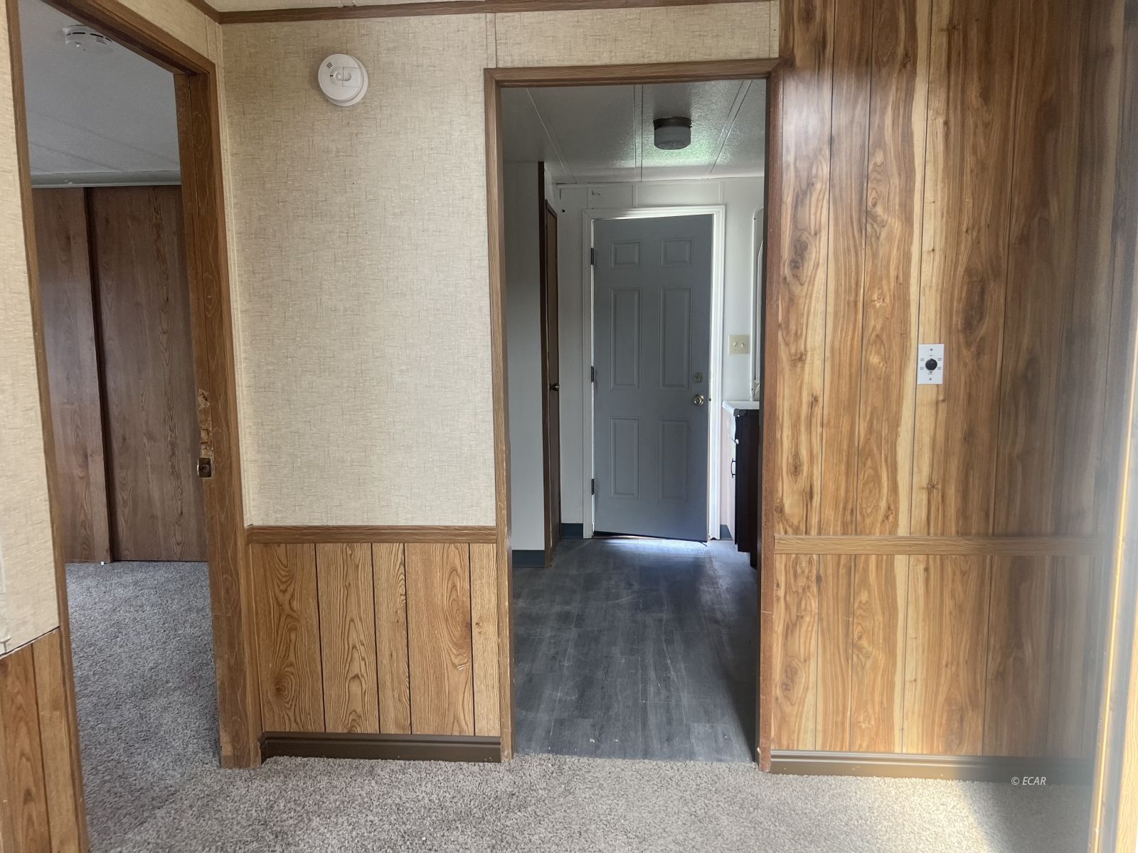 451 Tiffany Drive Property Photo 15