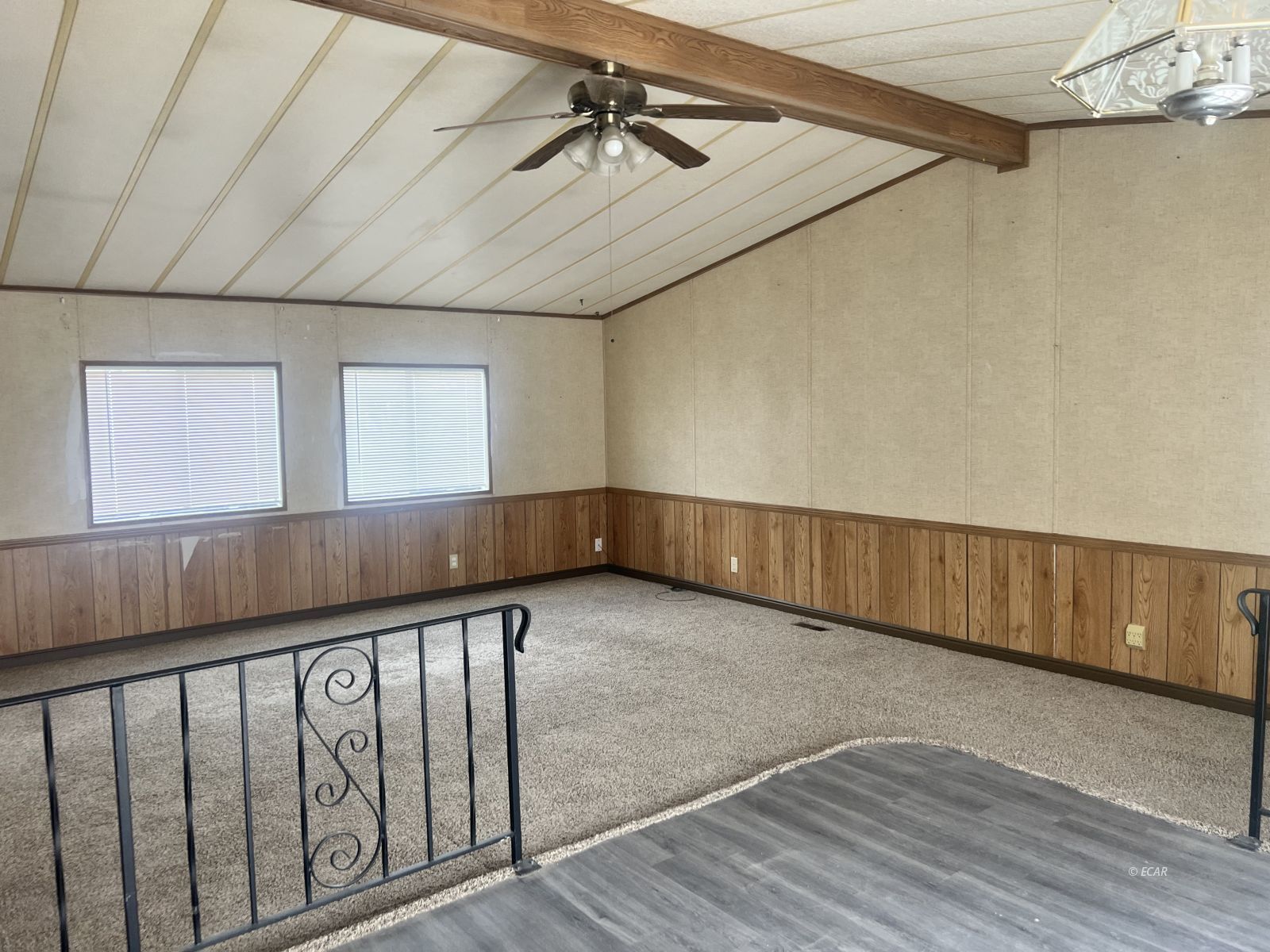451 Tiffany Drive Property Photo 17