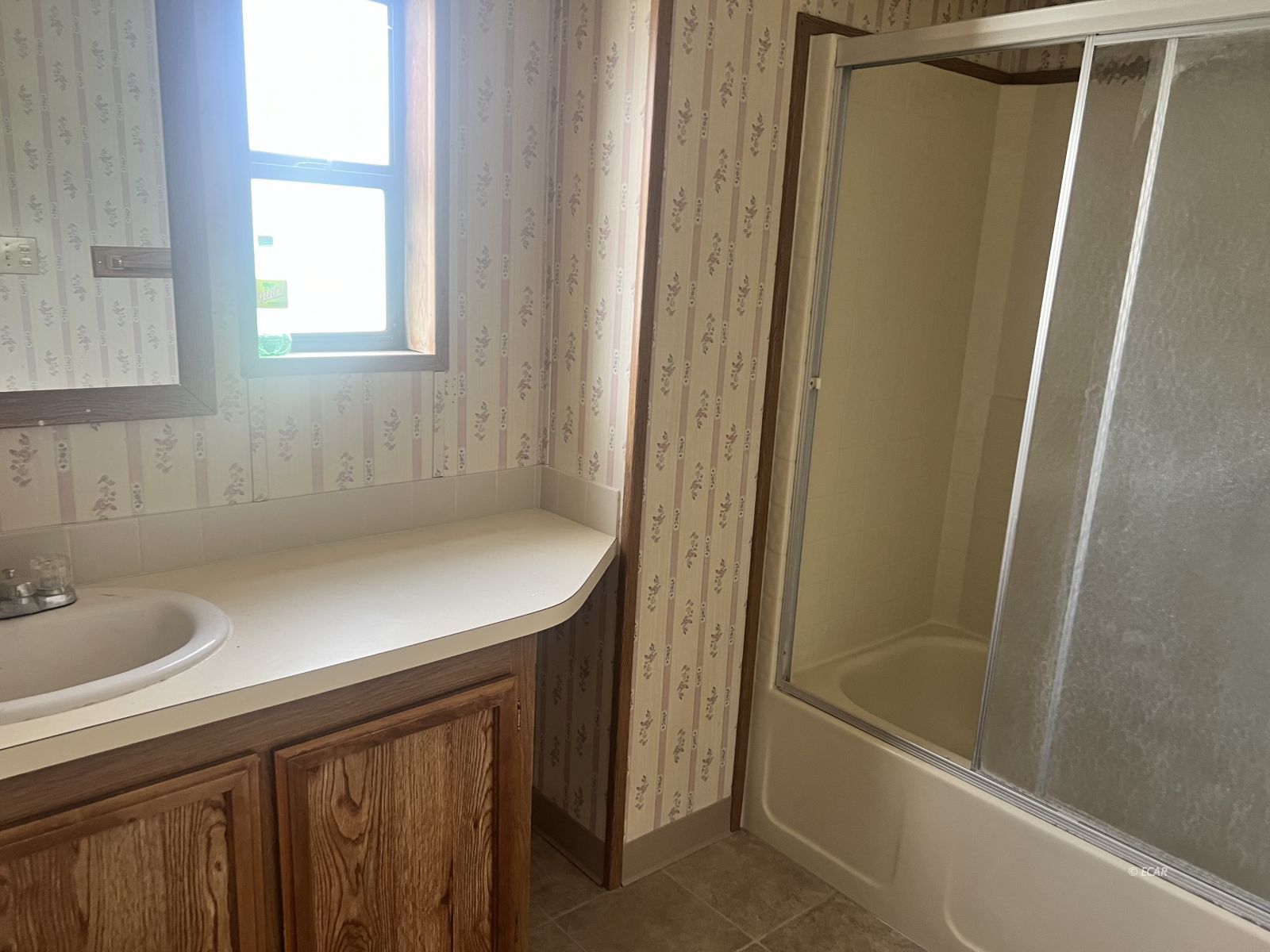 451 Tiffany Drive Property Photo 18