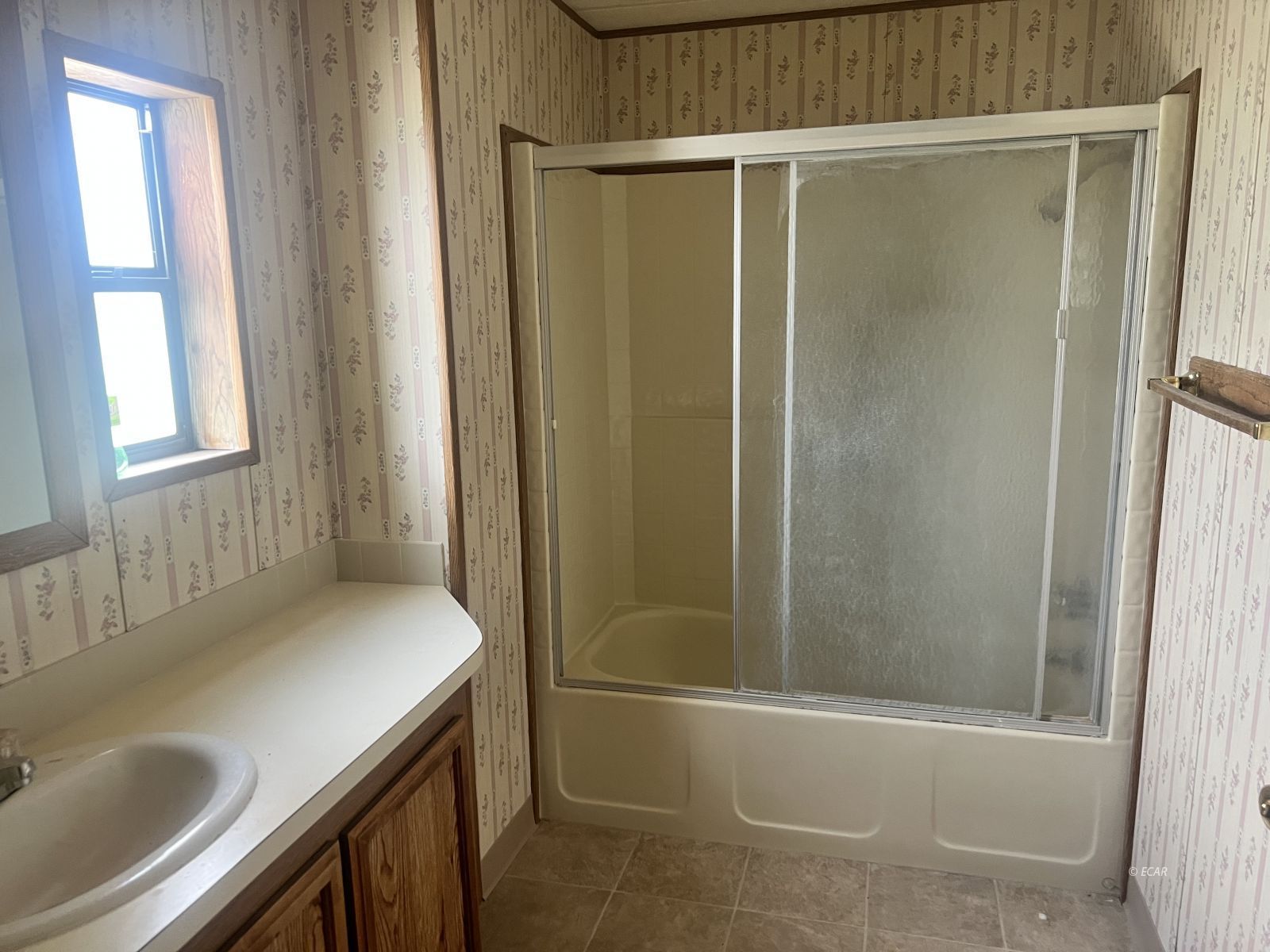 451 Tiffany Drive Property Photo 19
