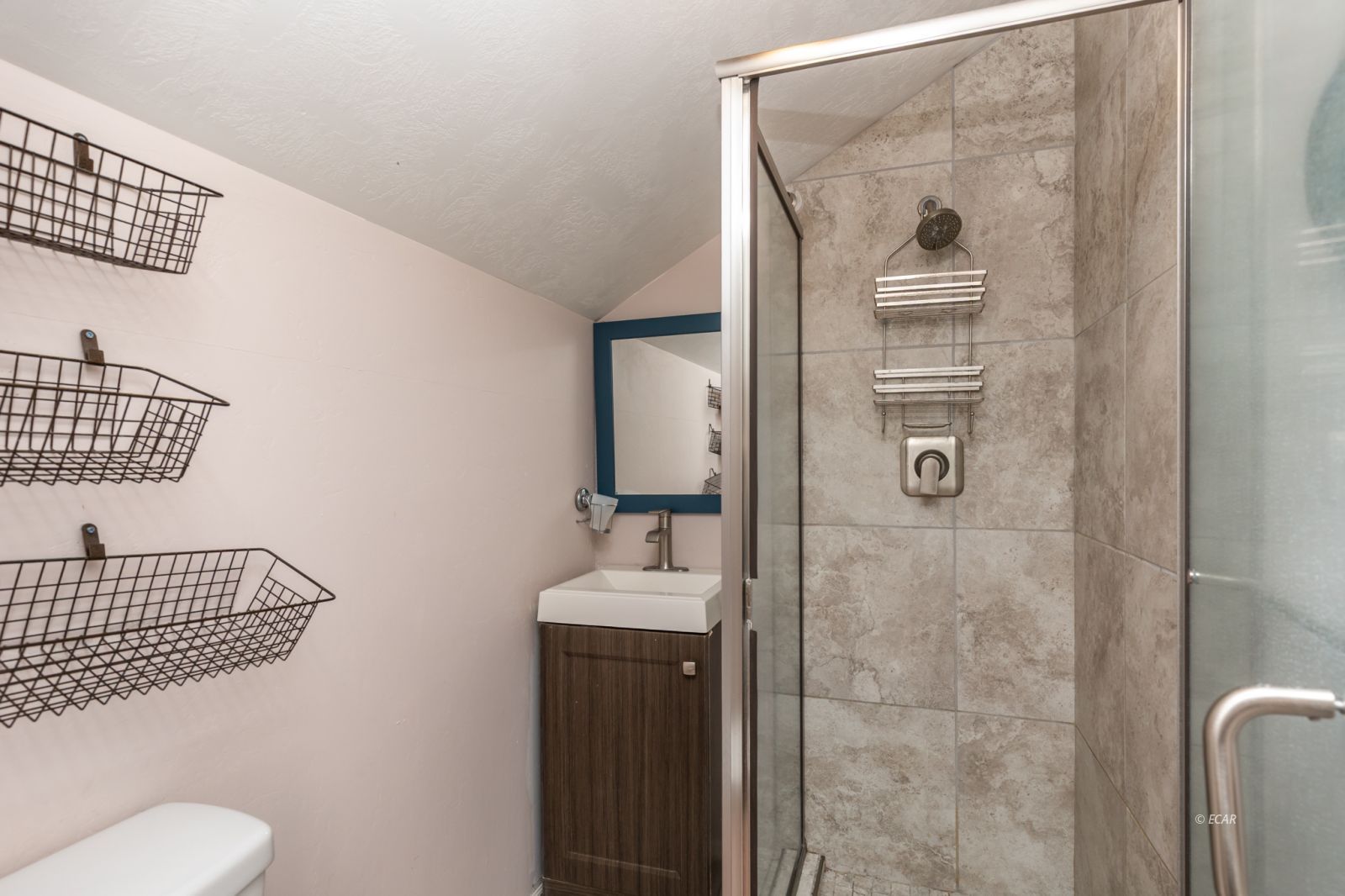 654 Courtney Drive Property Photo 30