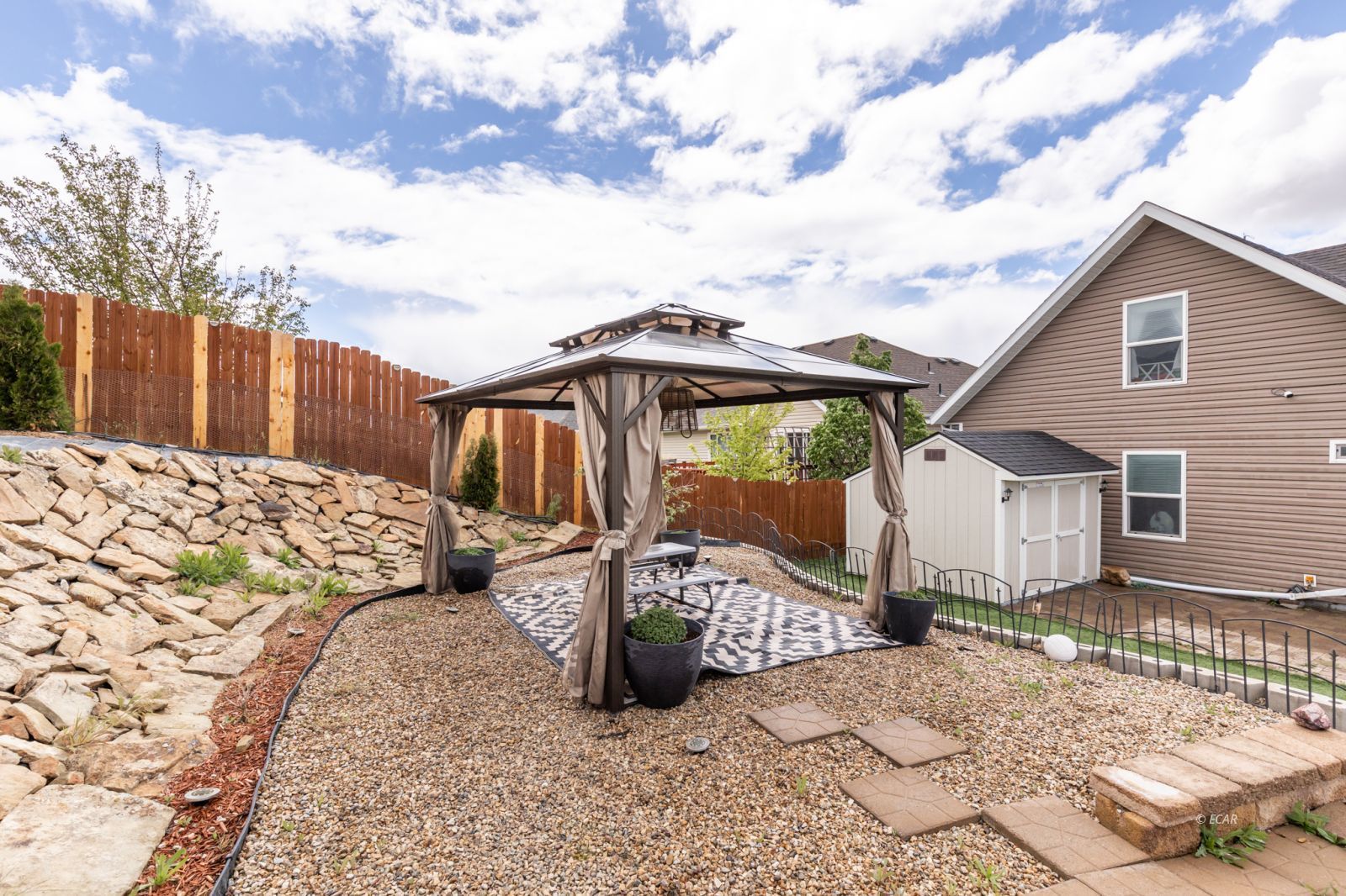 654 Courtney Drive Property Photo 42