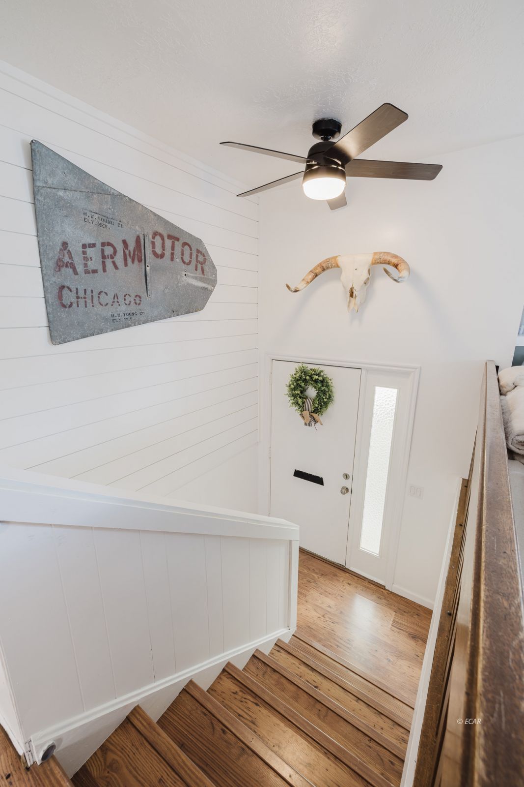 1476 4th Street Property Photo 5