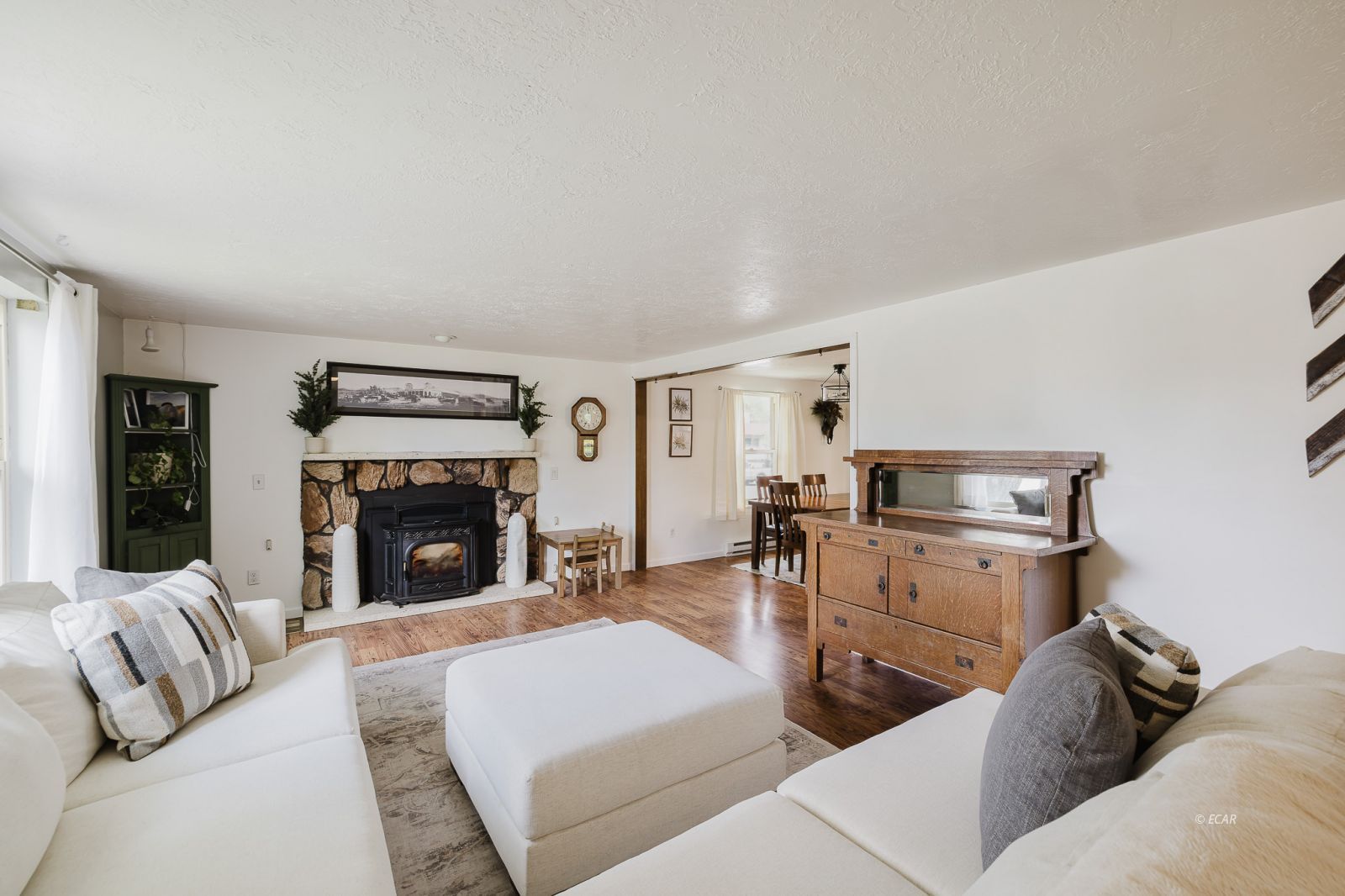 1476 4th Street Property Photo 6