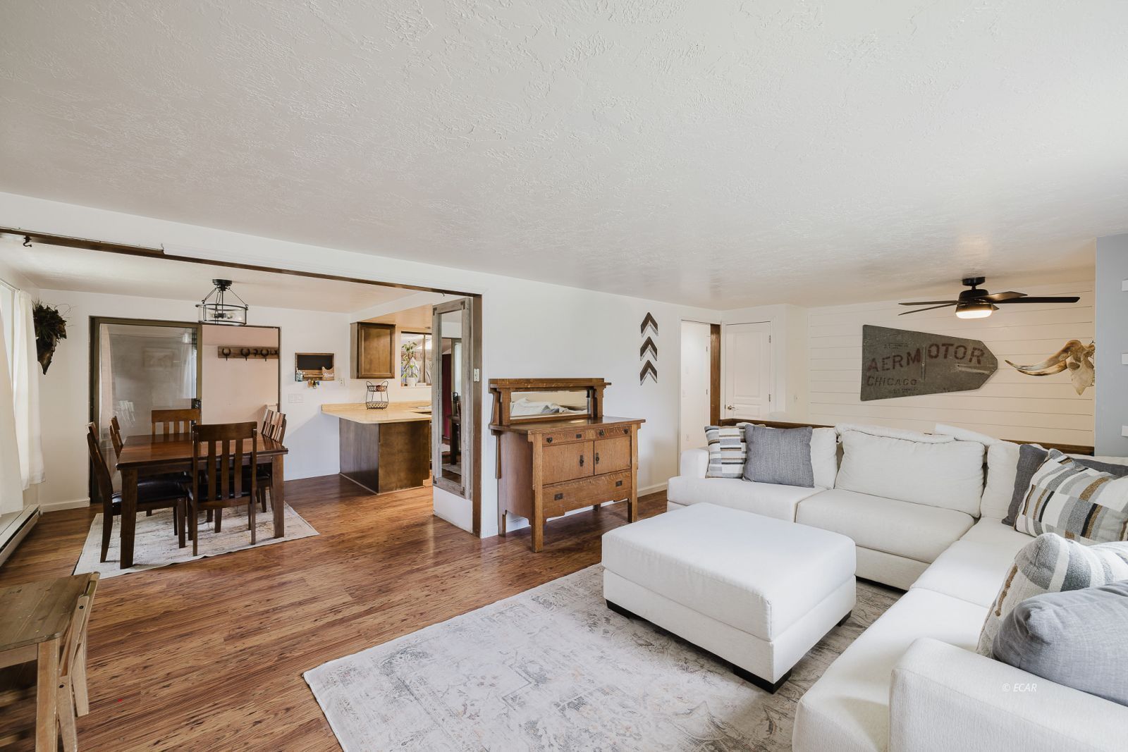 1476 4th Street Property Photo 9
