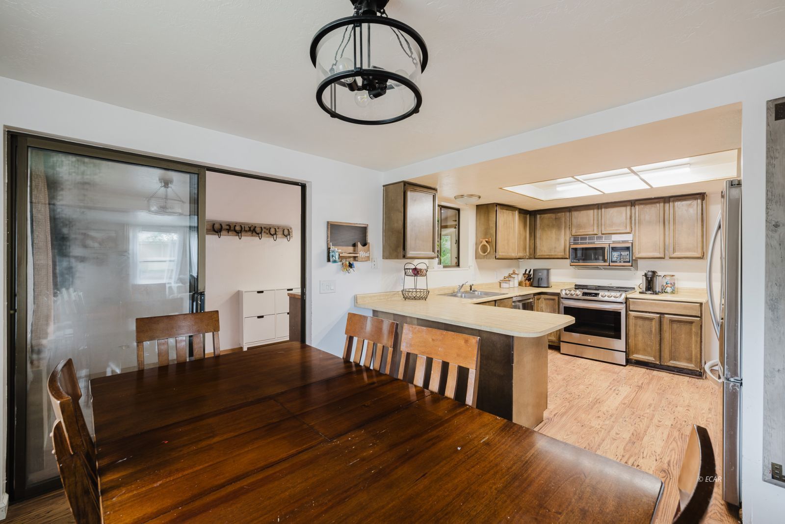 1476 4th Street Property Photo 11