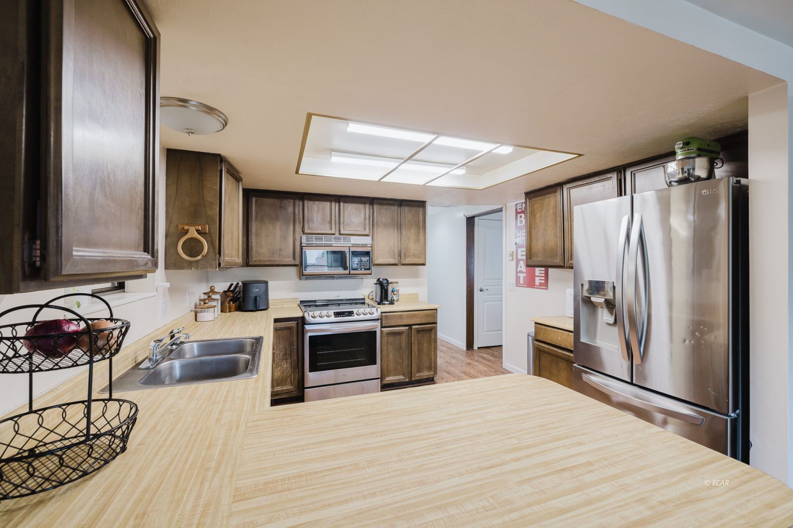 1476 4th Street Property Photo 12