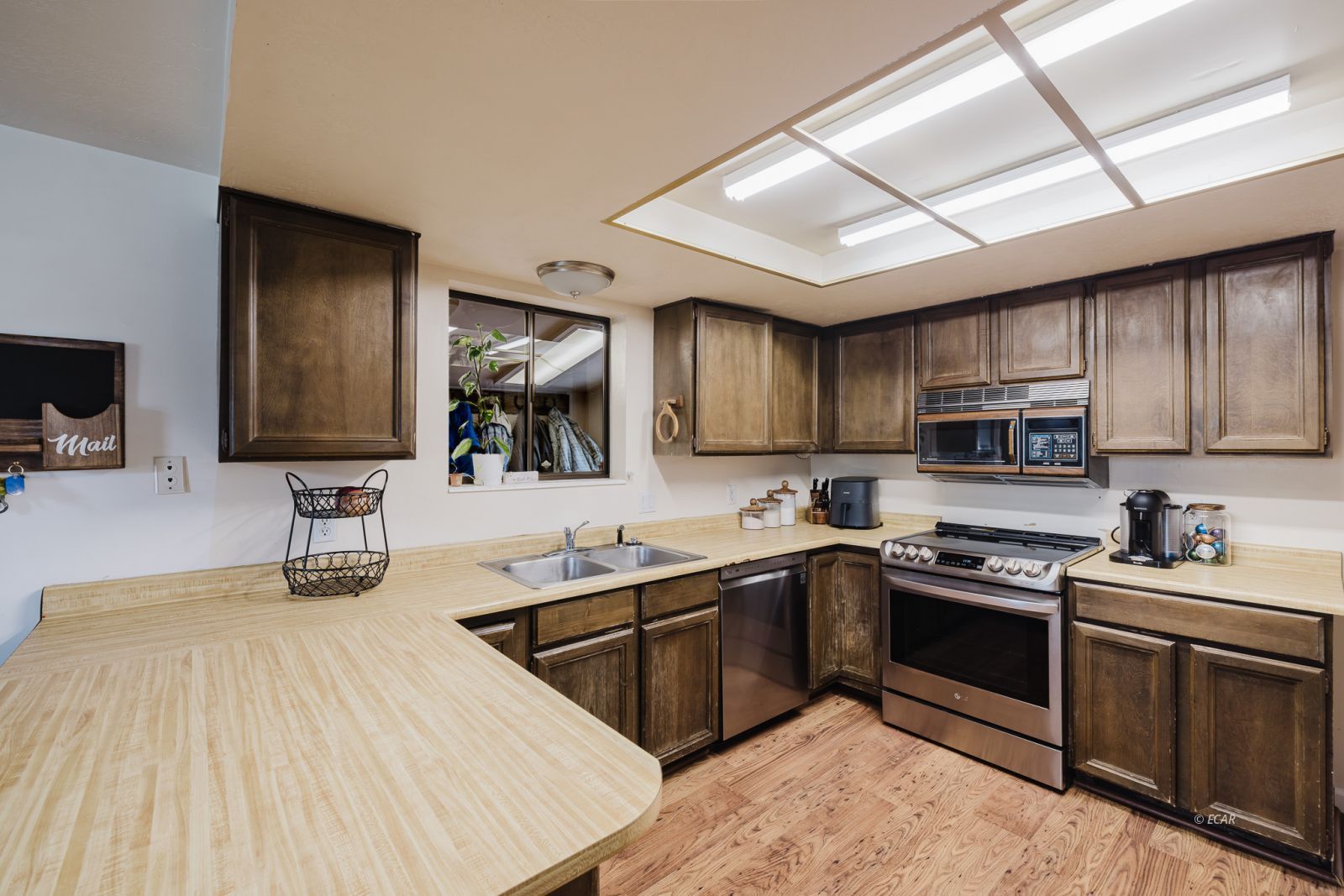 1476 4th Street Property Photo 13