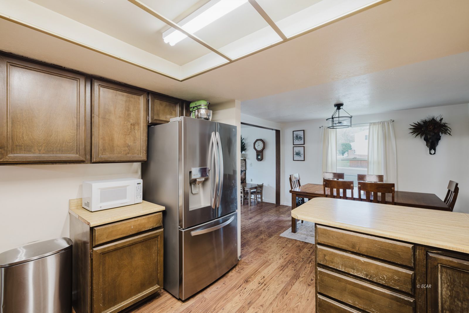 1476 4th Street Property Photo 15