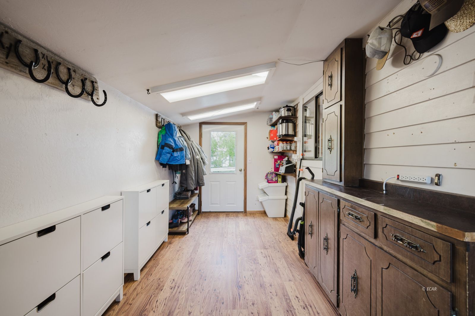 1476 4th Street Property Photo 16