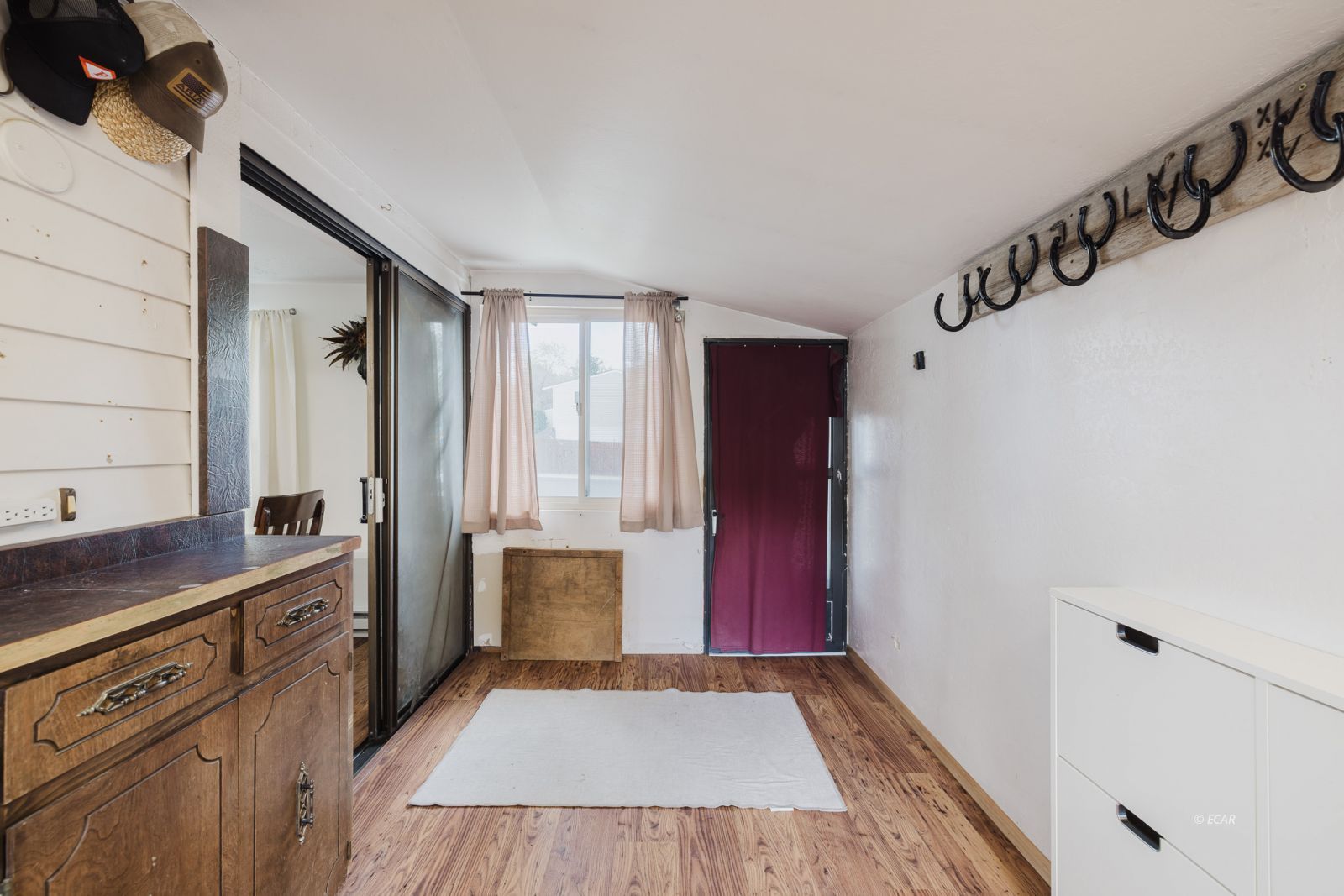 1476 4th Street Property Photo 17