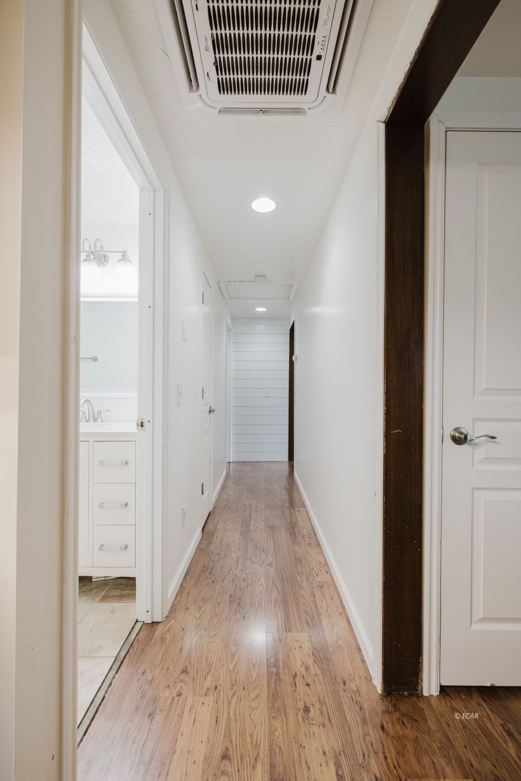 1476 4th Street Property Photo 18