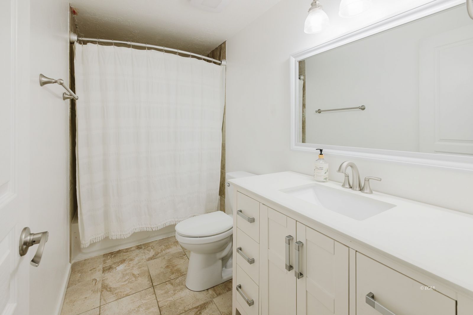 1476 4th Street Property Photo 19