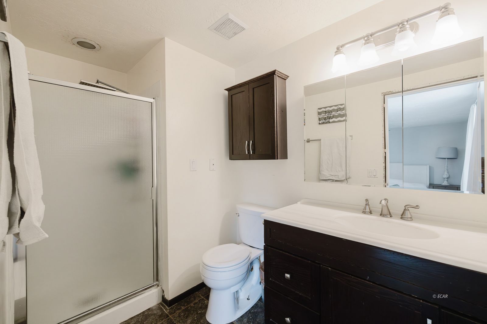 1476 4th Street Property Photo 23