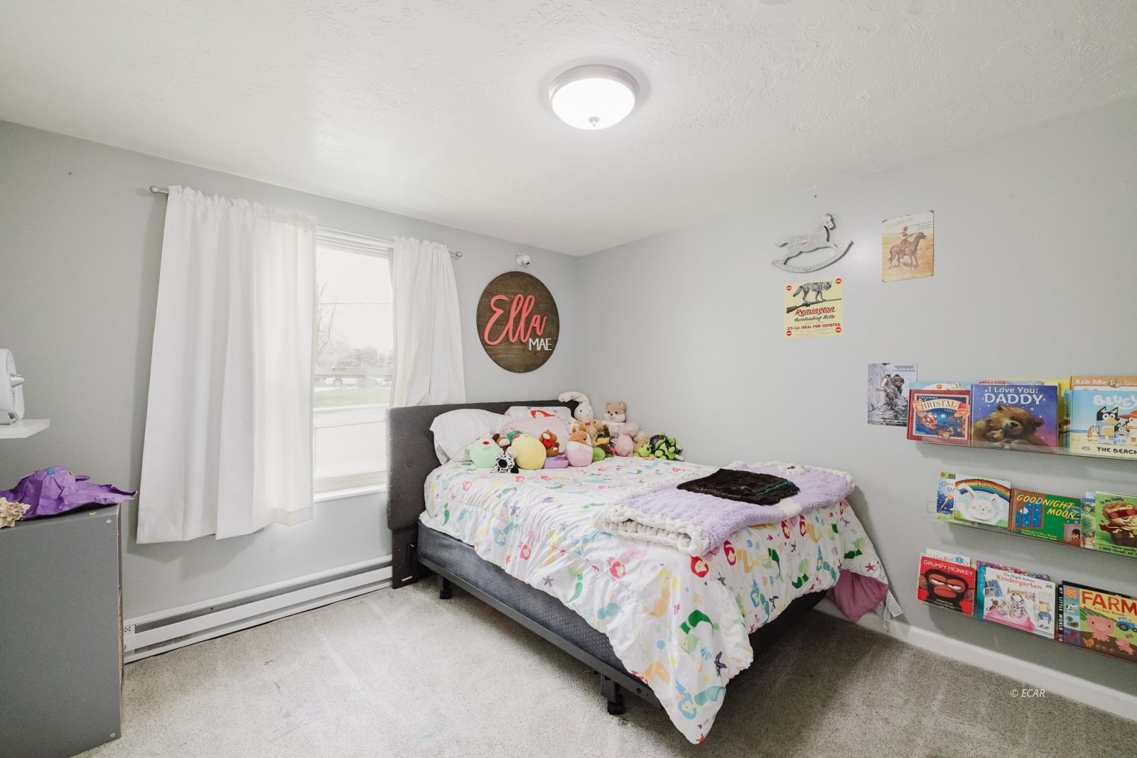 1476 4th Street Property Photo 24