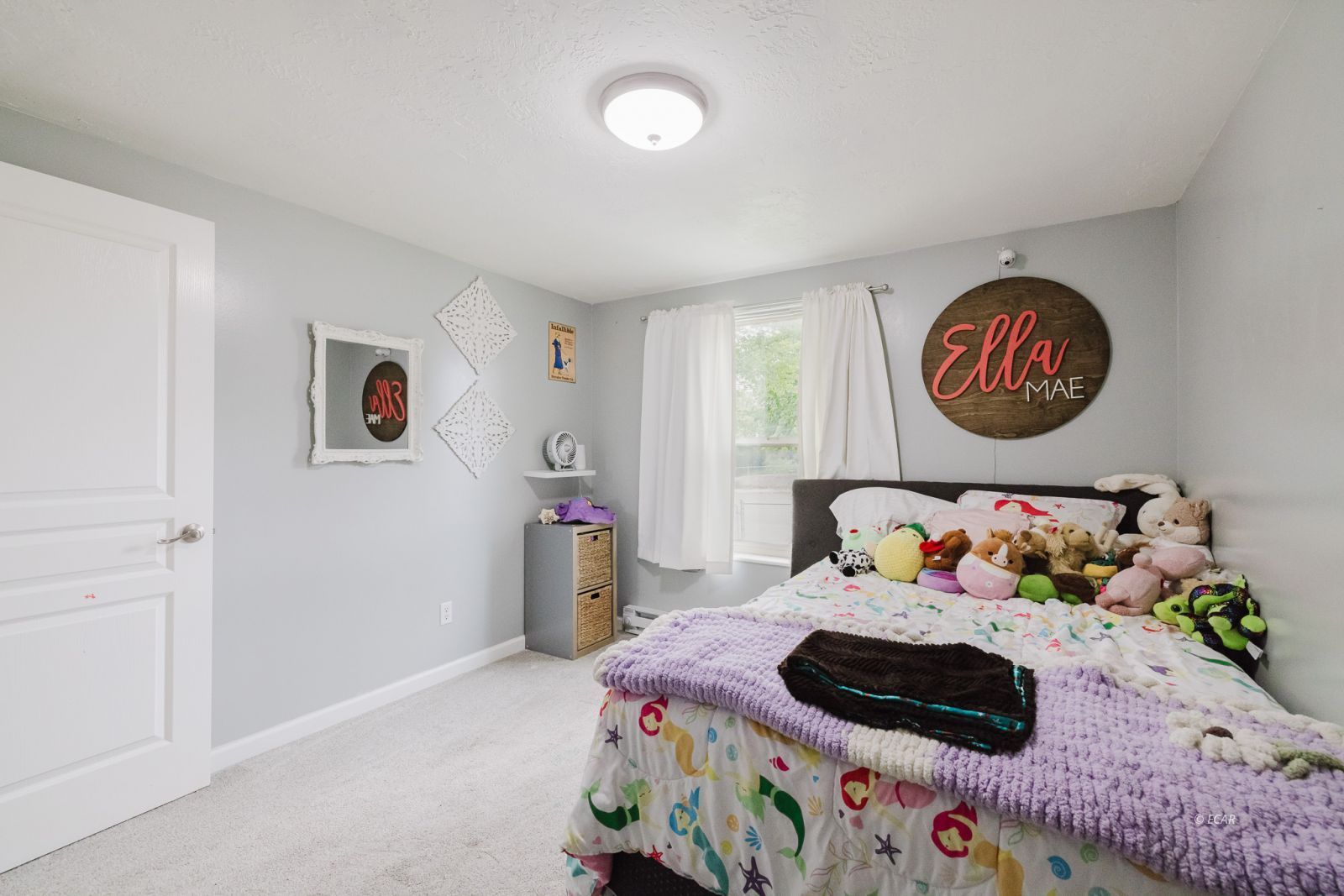 1476 4th Street Property Photo 25
